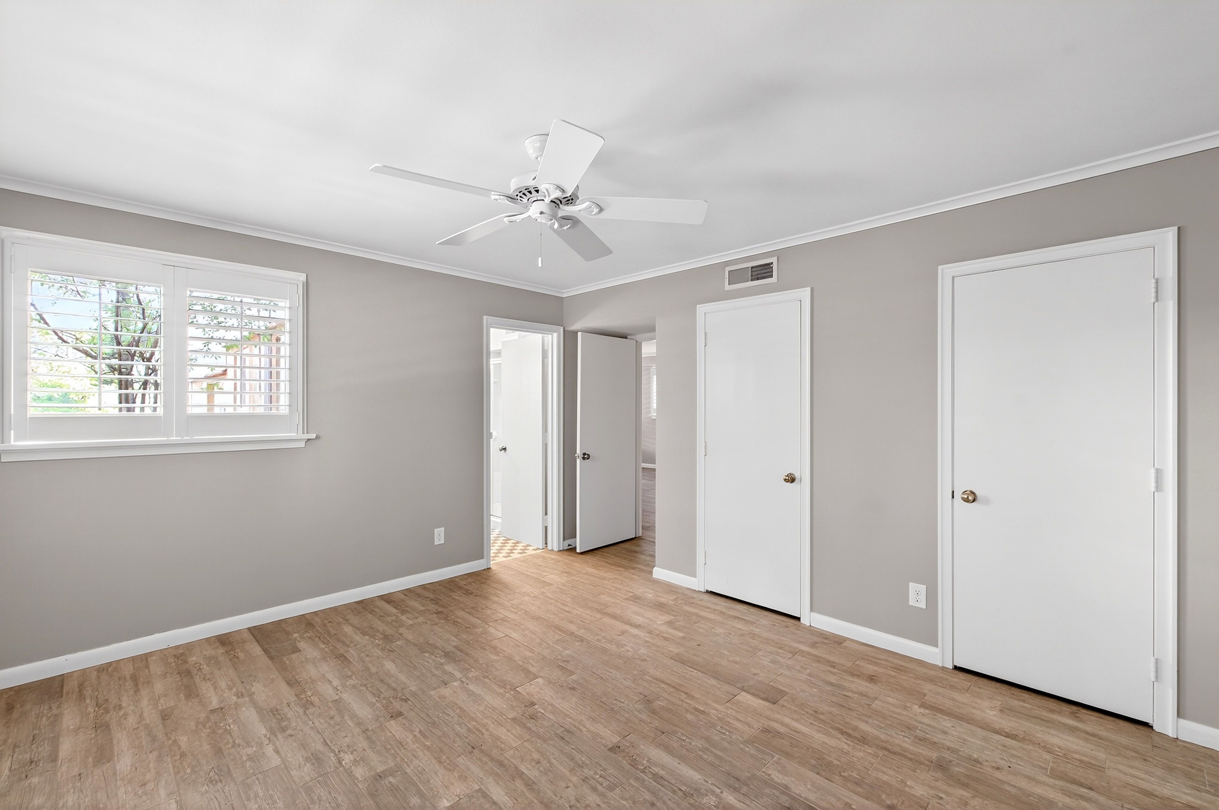  2751 Toxey Drive, Raleigh, NC, 27609 - 物件實景