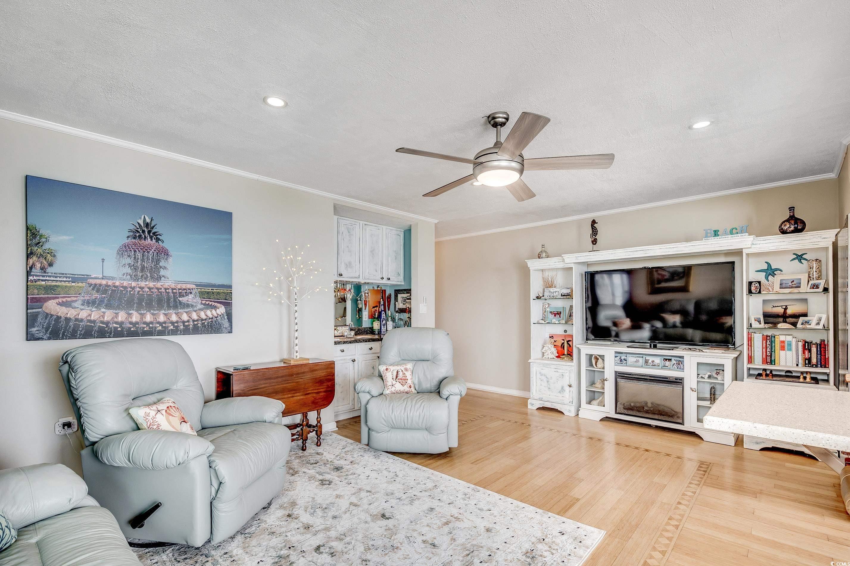 Surfside Beach, South Carolina, 29575, United States, 2 Bedrooms Bedrooms, ,3 BathroomsBathrooms,Residential,For Sale,2003526