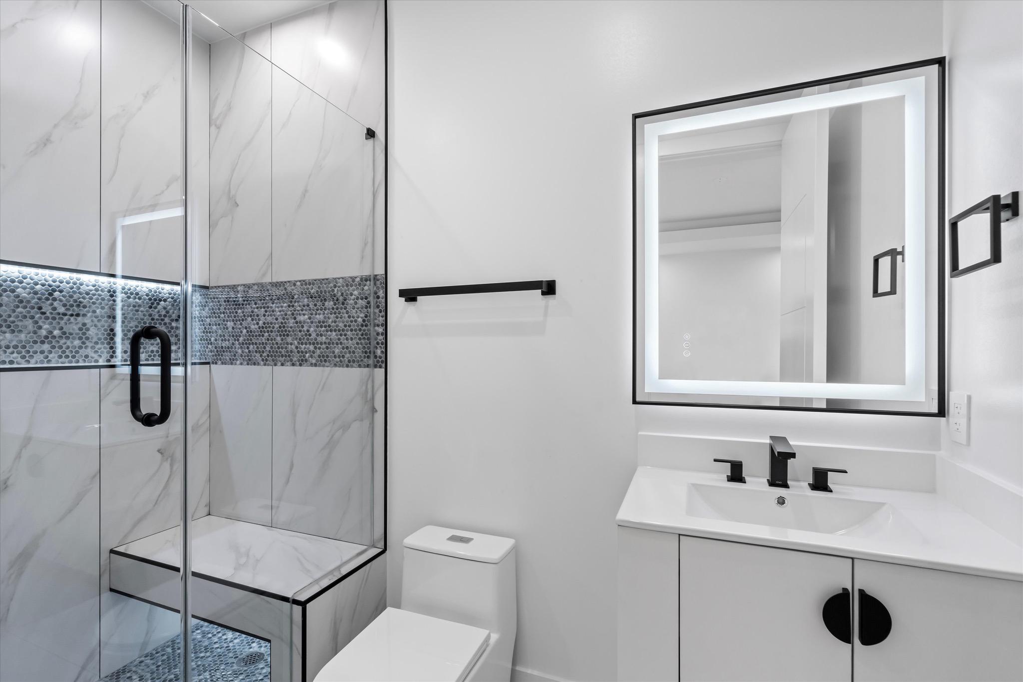  4609 Willow Run Drive, Annandale, VA, 22003 - 物件實景