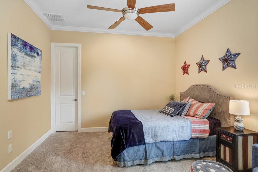 Tampa, Florida, 33626, United States, 4 Bedrooms Bedrooms, ,4 BathroomsBathrooms,Residential,For Sale,1827549