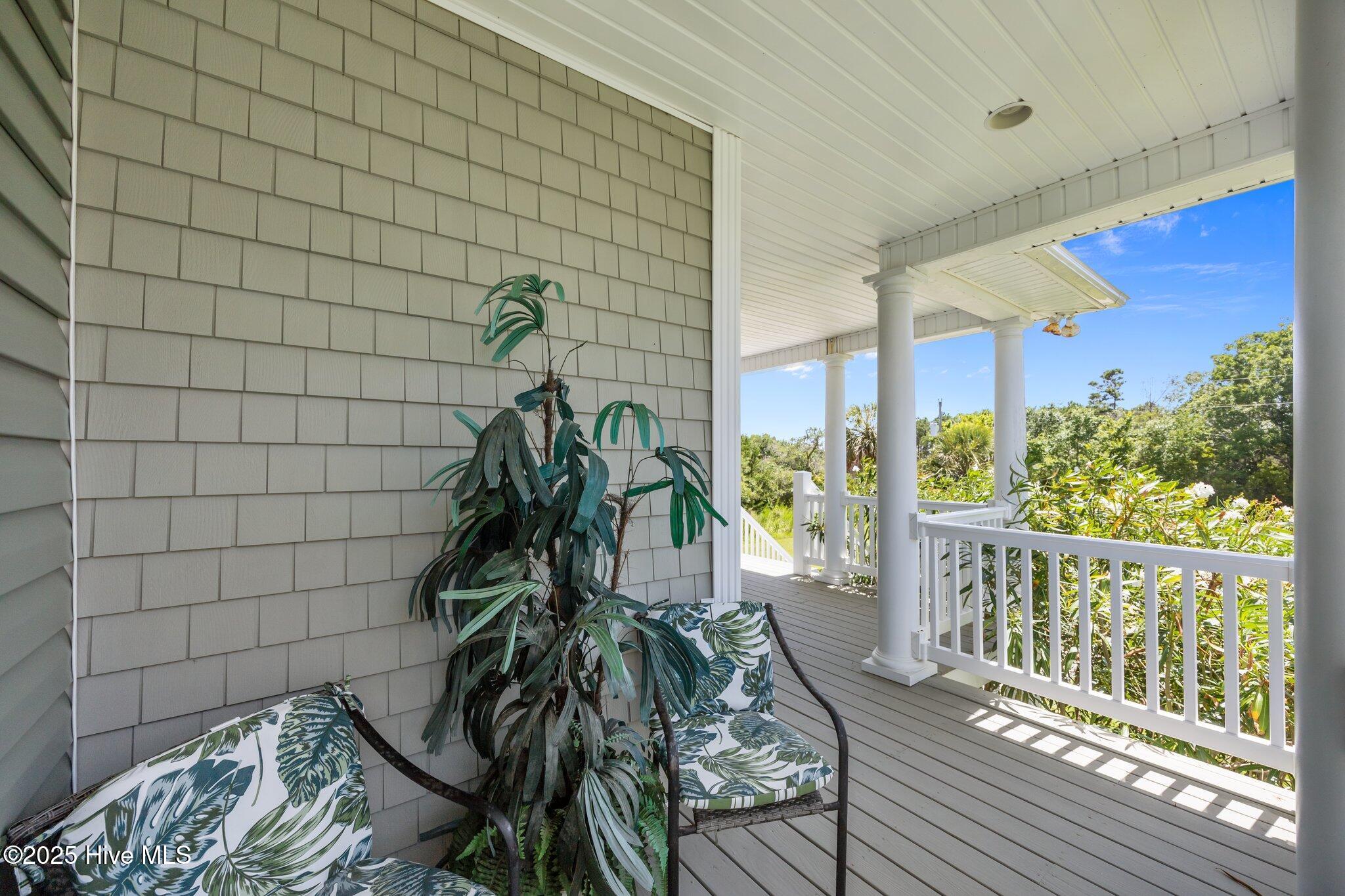 Sneads Ferry, North Carolina, 28460, United States, 4 Bedrooms Bedrooms, ,4 BathroomsBathrooms,Residential,For Sale,1883295