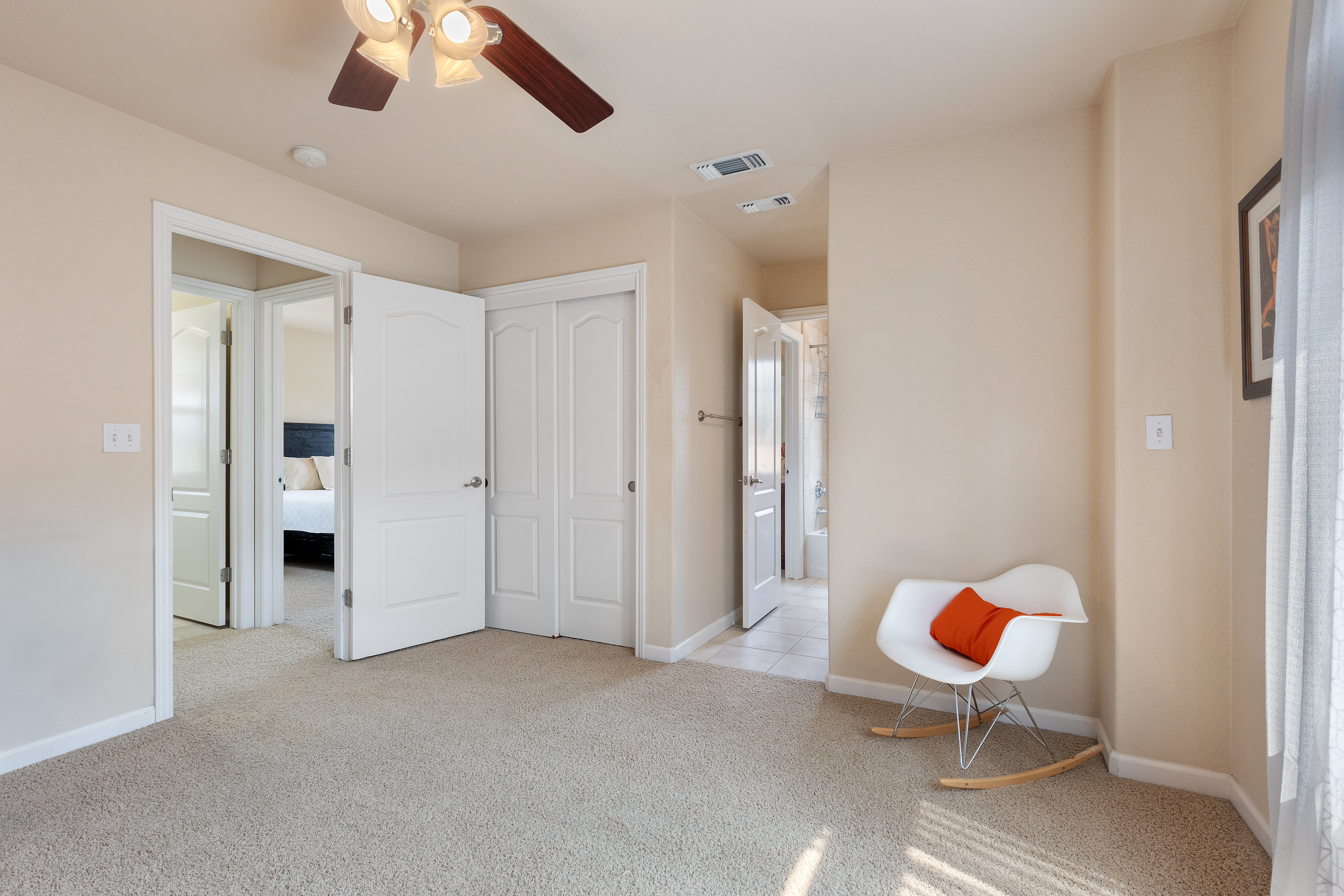  701 Mayten Court, Lincoln, CA 95648 - 物件實景