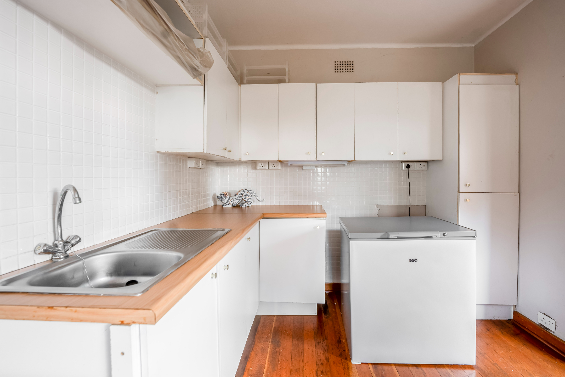  Observatory - 物件實景