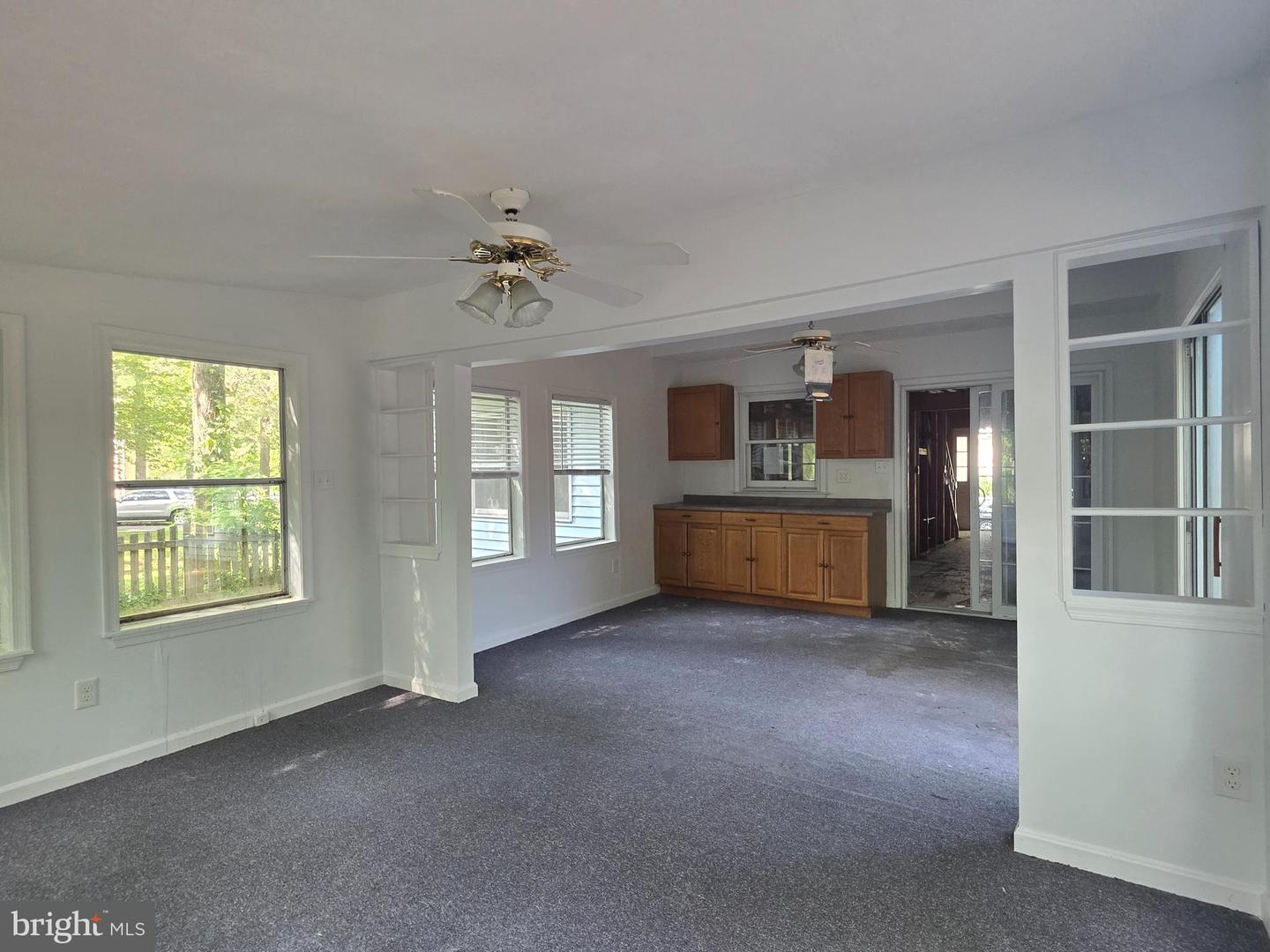 Scarborough Dr, Lexington Park, MD 20653 #1