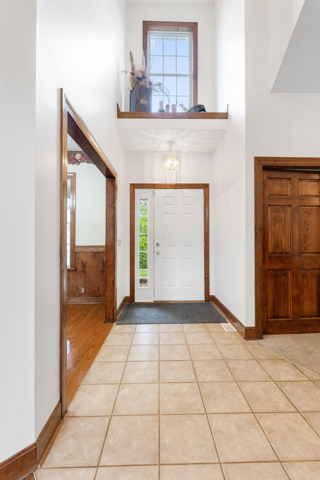 Johnstown, Ohio, 43031, United States, 6 Bedrooms Bedrooms, ,6 BathroomsBathrooms,Residential,For Sale,1840218