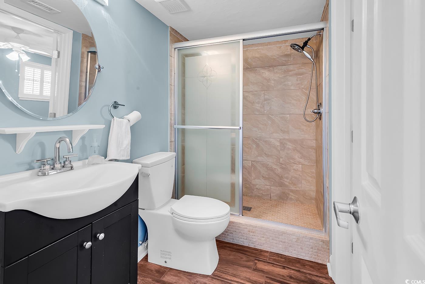 Garden City Beach, South Carolina, 29576, United States, 3 Bedrooms Bedrooms, ,3 BathroomsBathrooms,Residential,For Sale,1976175