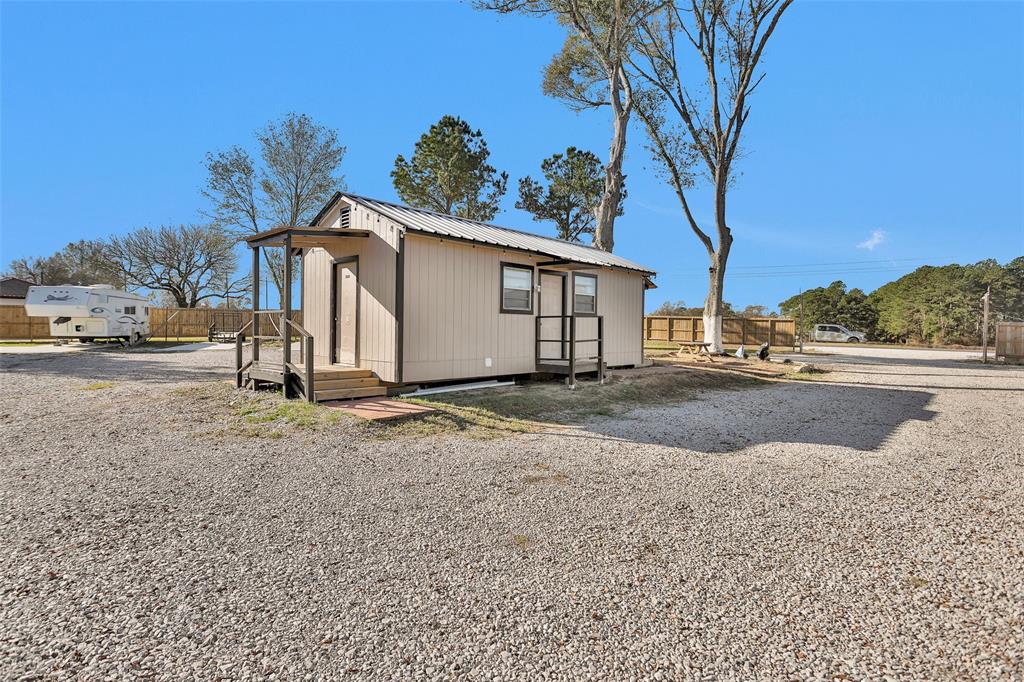 Plantersville, Texas, 77363, United States, ,1 BathroomBathrooms,Residential,For Sale,1928417