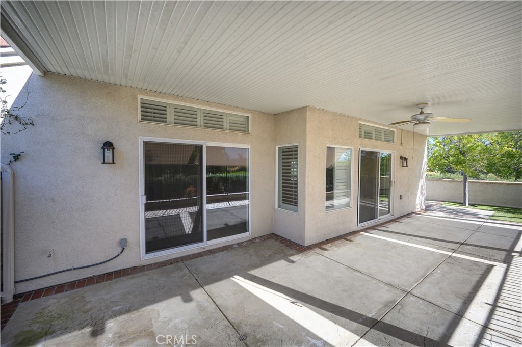 Murrieta, California, 92562, United States, 3 Bedrooms Bedrooms, ,2 BathroomsBathrooms,Residential,For Sale,2028454