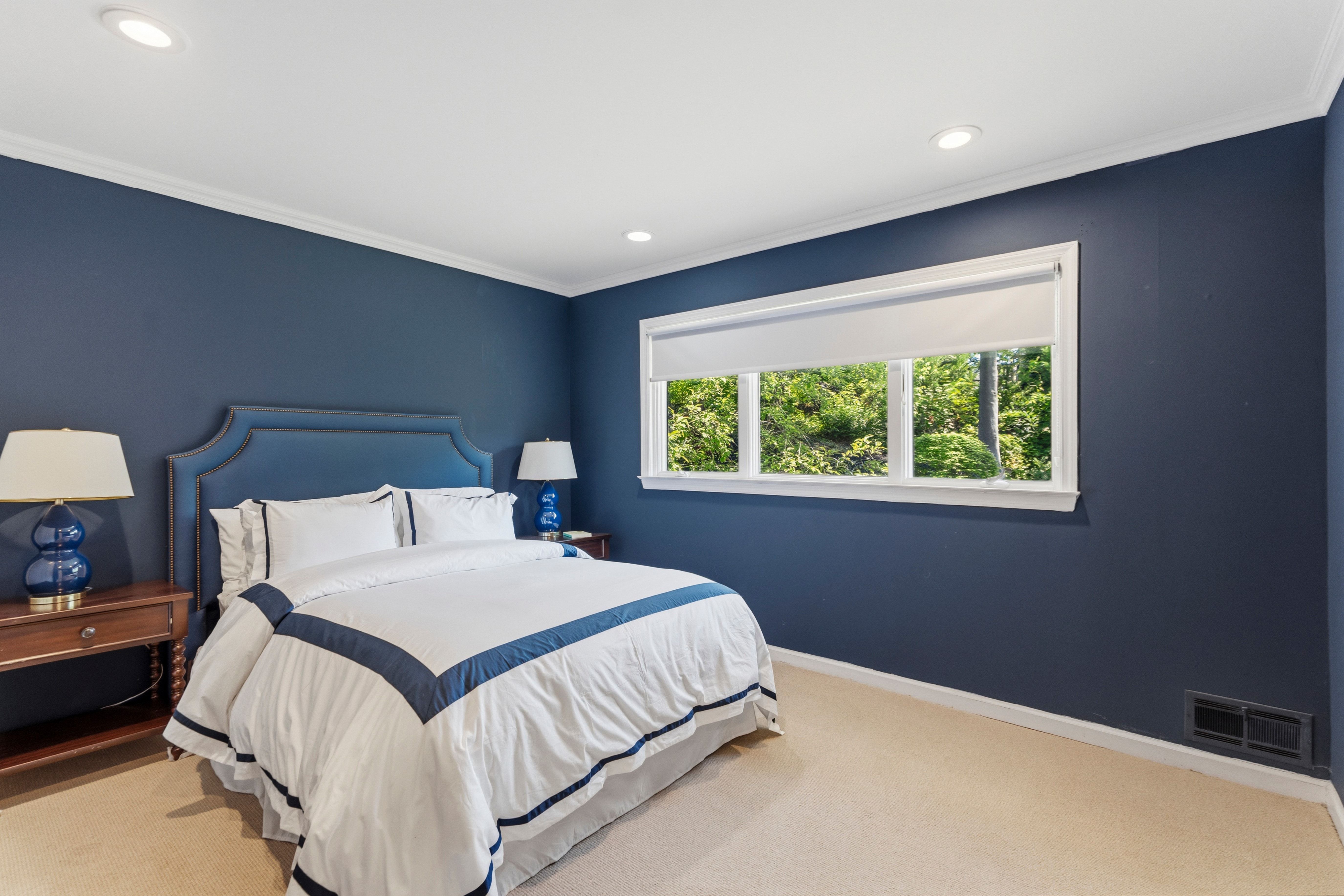  155 Birch Drive, East Hills, NY 11576 - 物件實景
