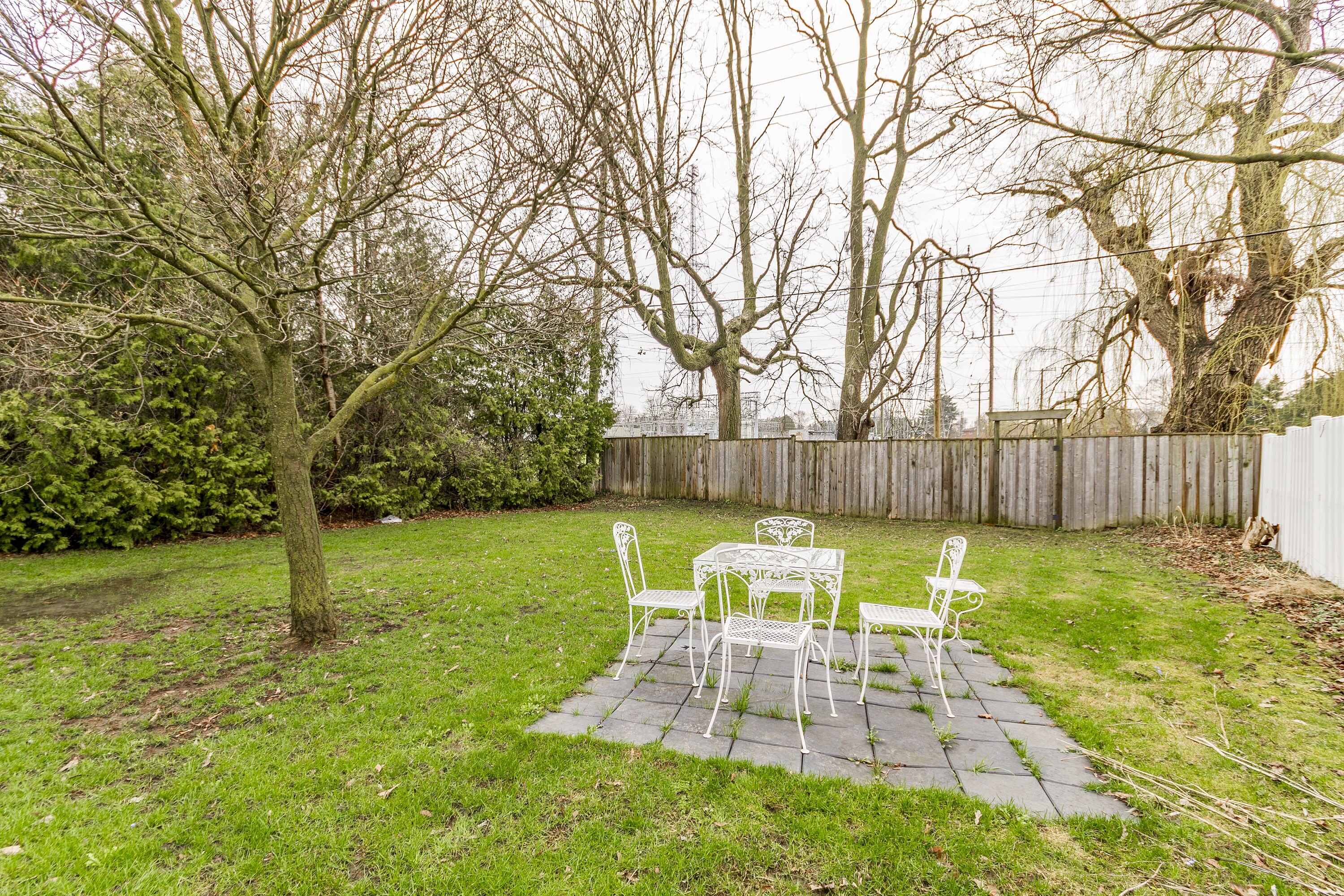  Hillcrest Village - 物件實景