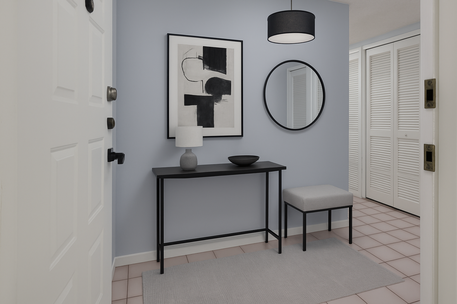 Largo, Florida, 33774, United States, 2 Bedrooms Bedrooms, ,2 BathroomsBathrooms,Residential,For Sale,1984220