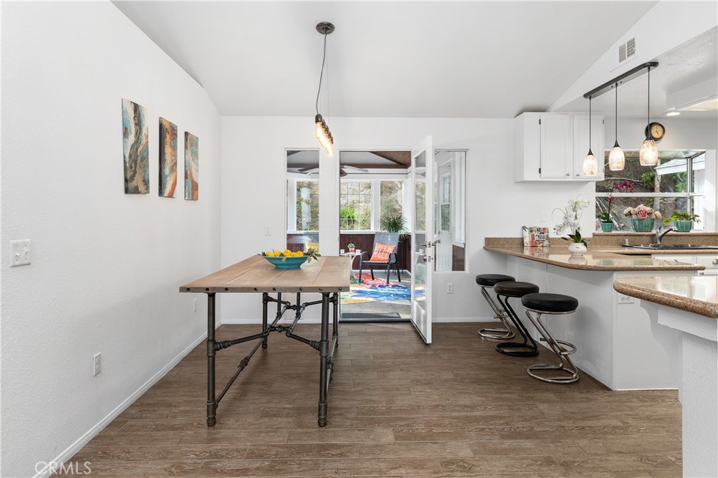 Fallbrook, California, 92028, United States, 5 Bedrooms Bedrooms, ,3 BathroomsBathrooms,Residential,For Sale,2003504