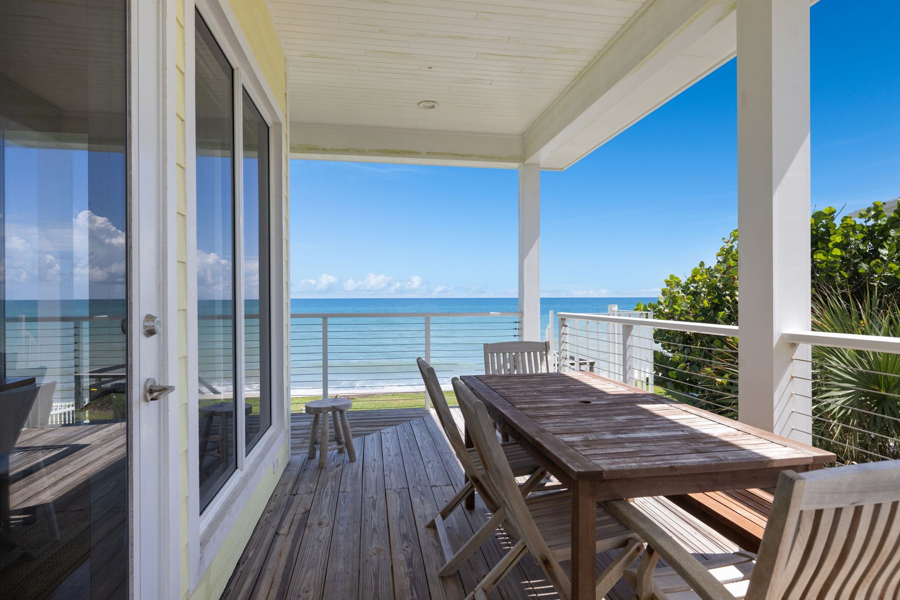  9440 Doubloon Drive, Vero Beach, FL, 32963 - 物件實景