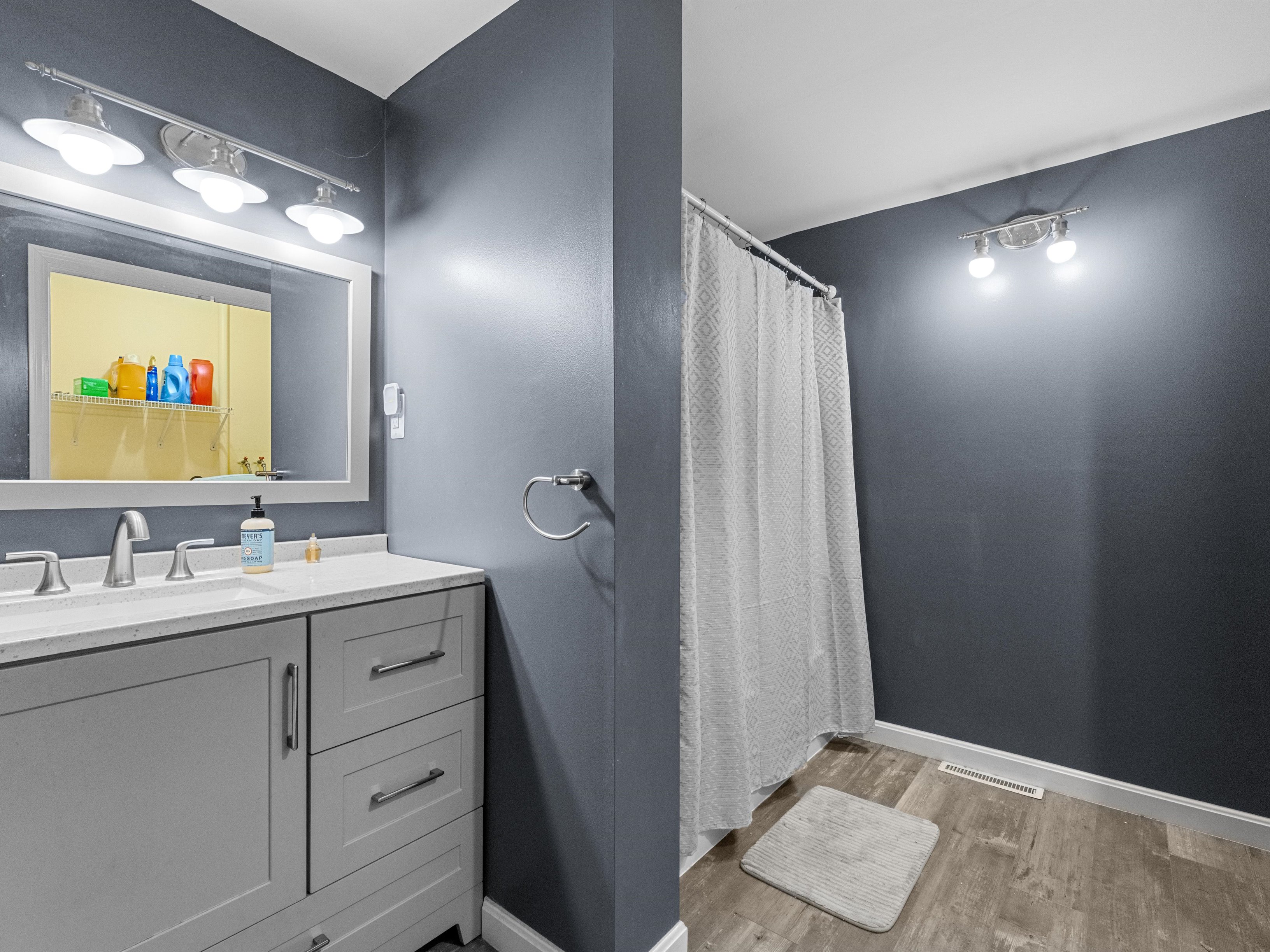  19 Cedar Road, Shrewsbury, MA 01545 - 物件實景