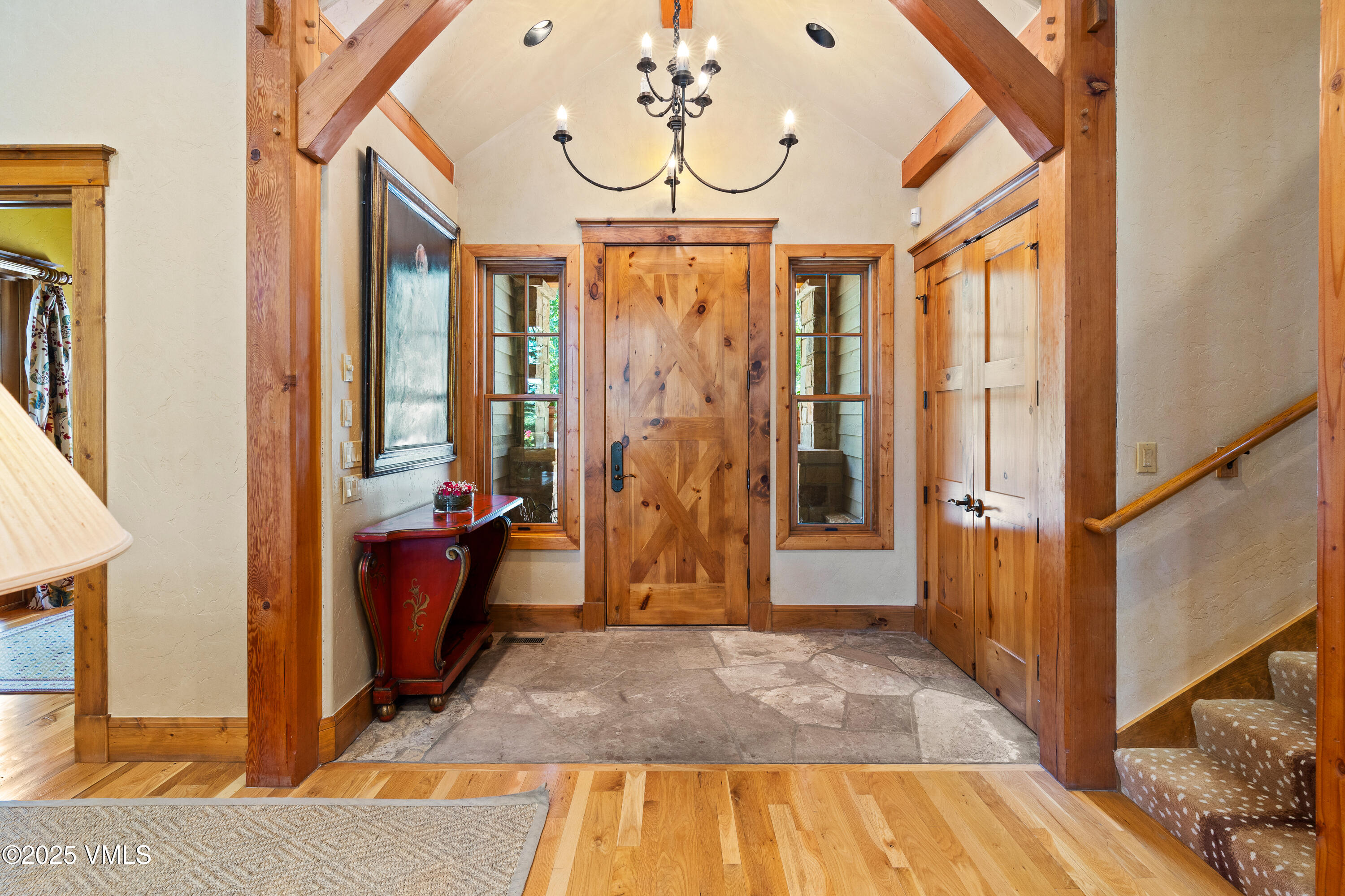Edwards, Colorado, 81632, United States, 5 Bedrooms Bedrooms, ,6 BathroomsBathrooms,Residential,For Sale,1901108