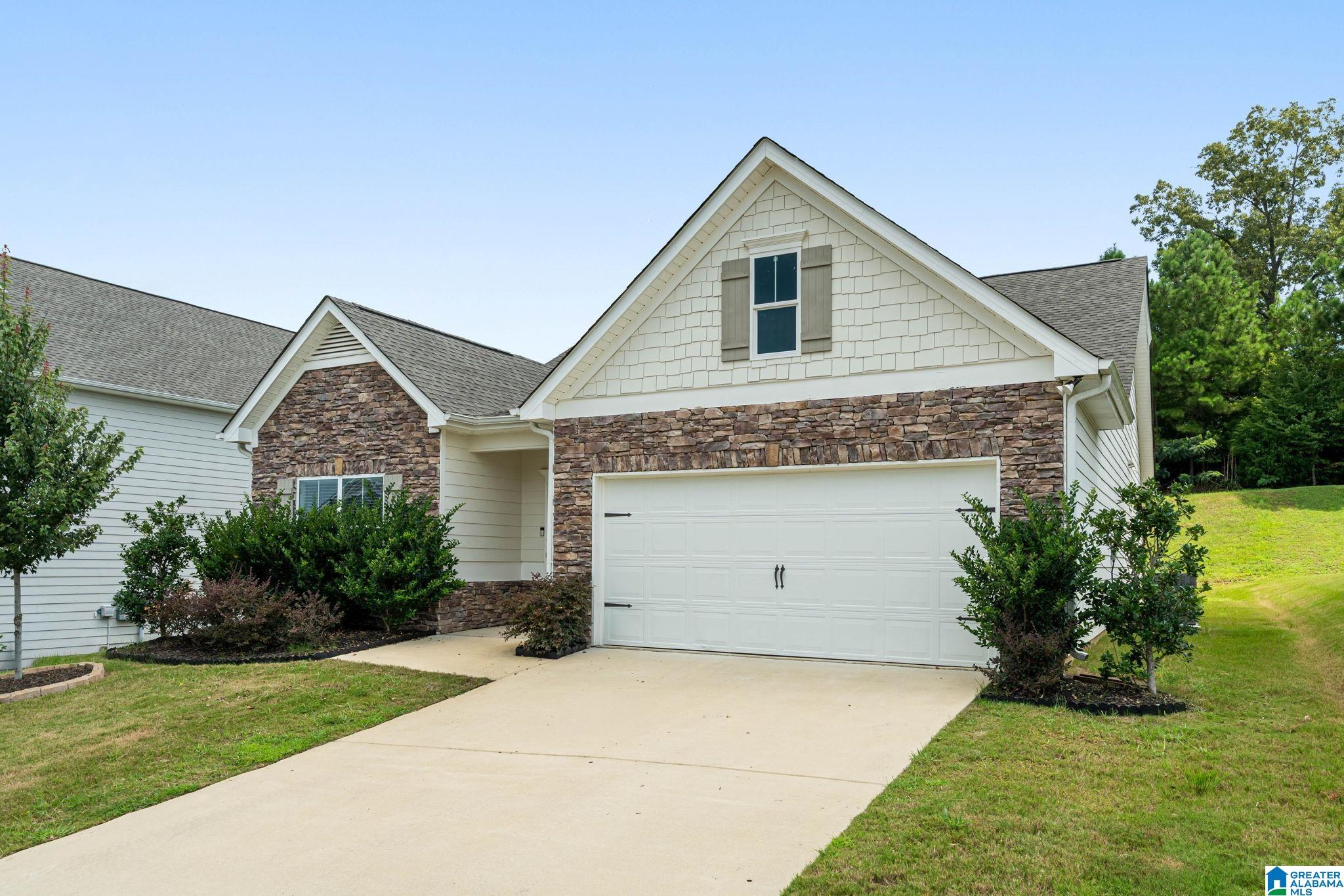Meeting St, Pell City, AL 35128 #1