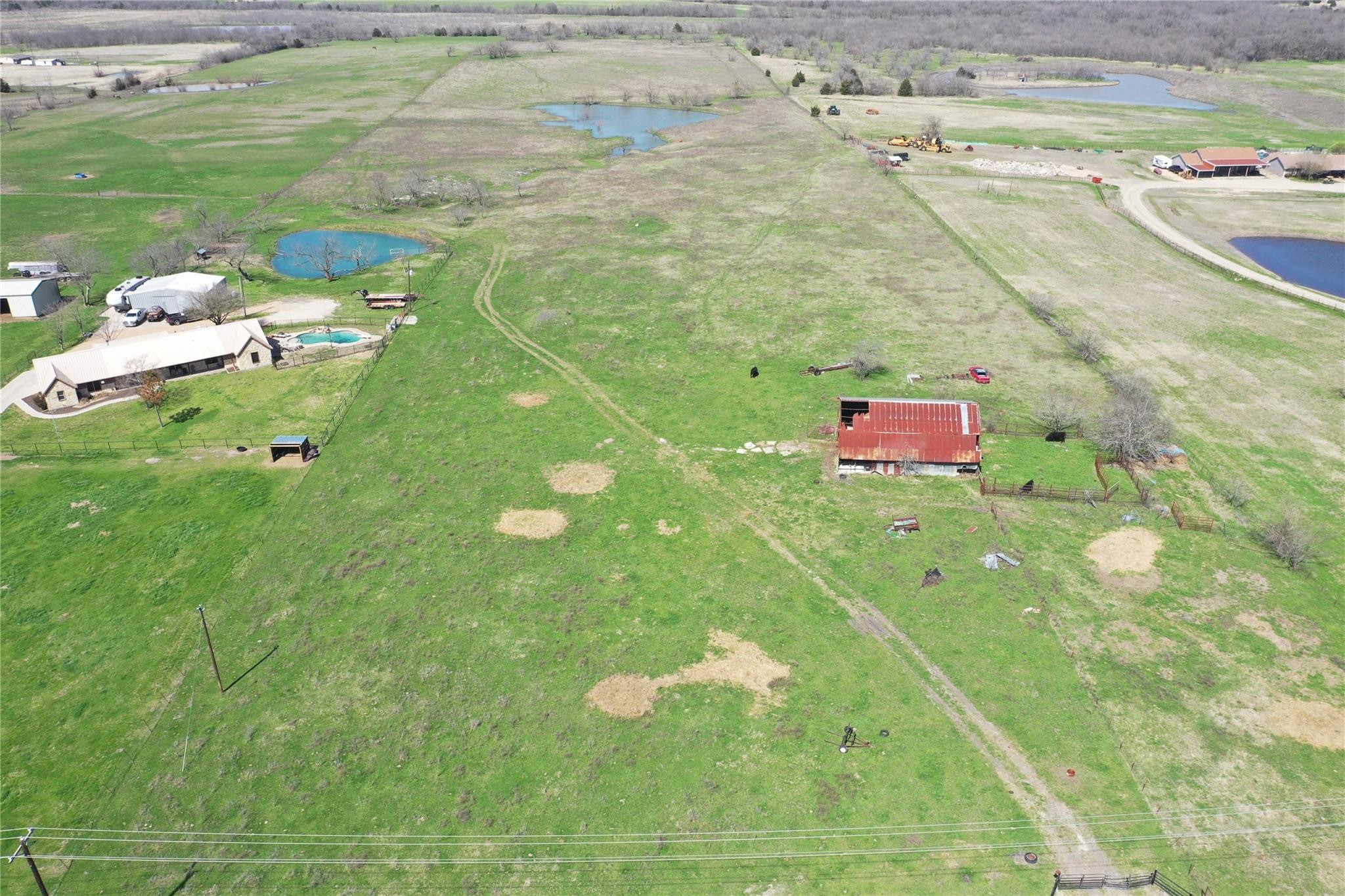 Royse City, Texas, 75189, United States, ,Land,For Sale,1992892