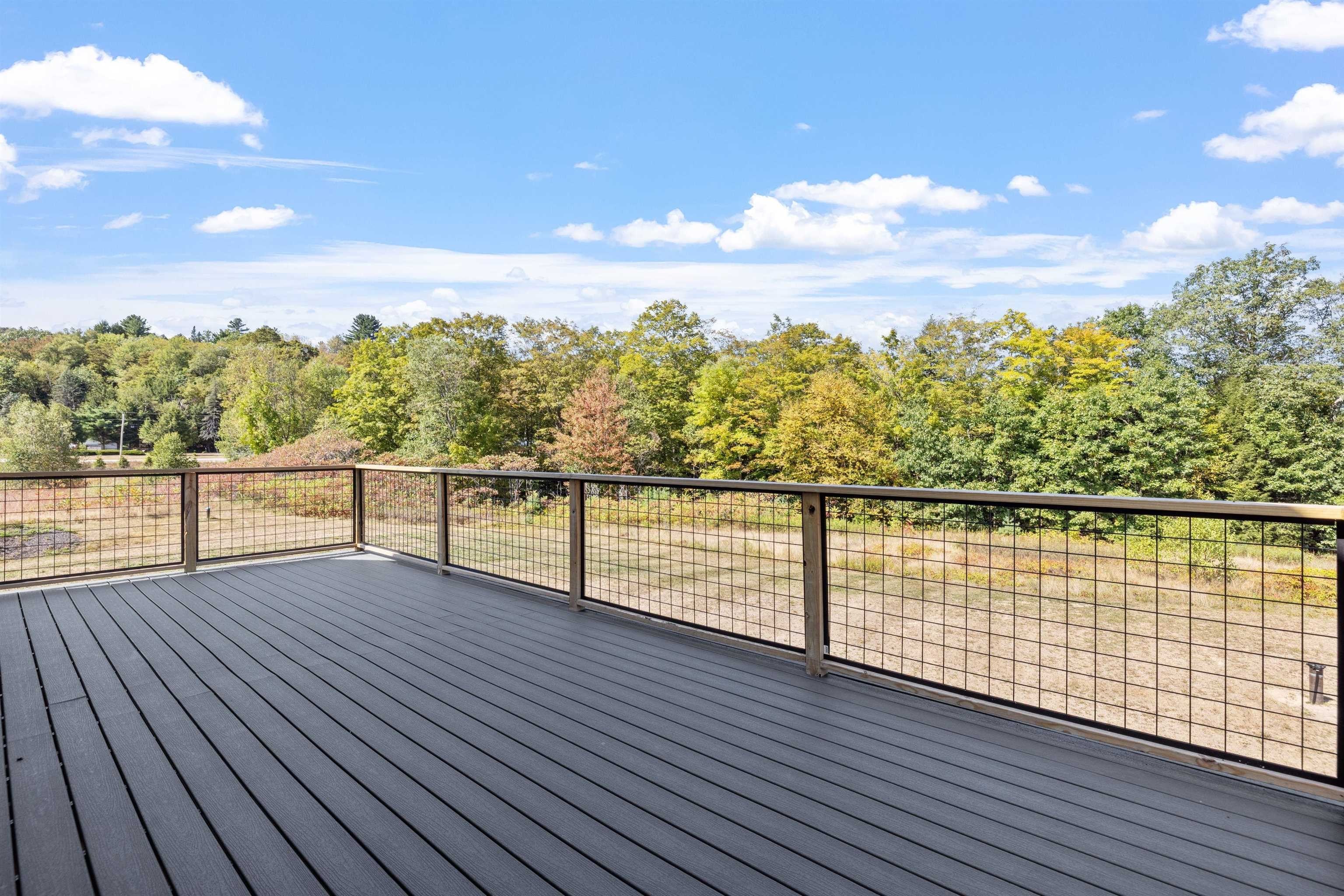 Thornton, New Hampshire, 03285, United States, 3 Bedrooms Bedrooms, ,3 BathroomsBathrooms,Residential,For Sale,1974292