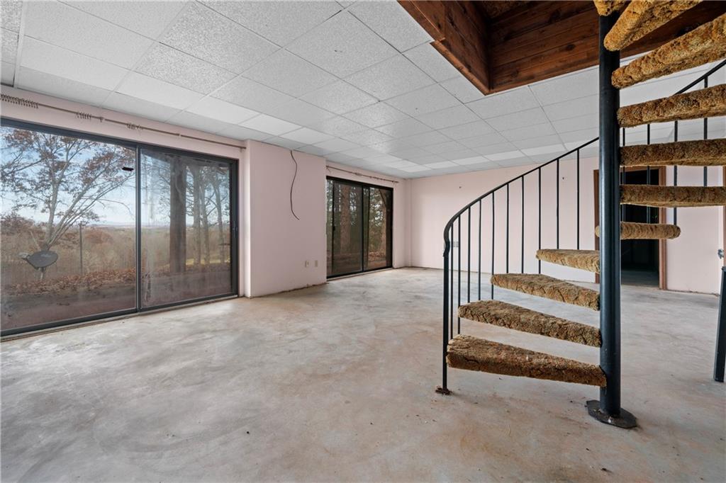 Gainesville, Georgia, 30506, United States, 5 Bedrooms Bedrooms, ,5 BathroomsBathrooms,Residential,For Sale,1996488