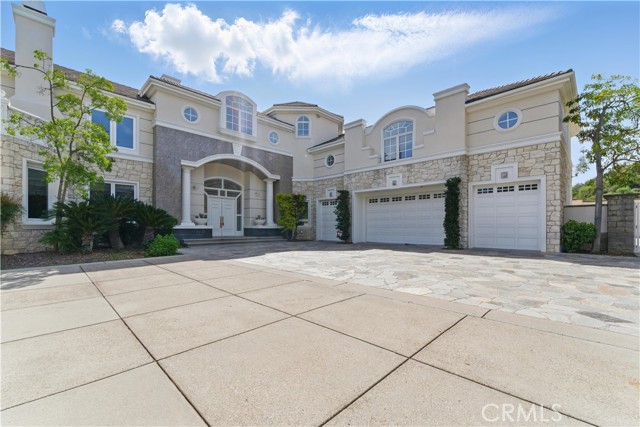 Hacienda Heights, California, 91745, United States, 8 Bedrooms Bedrooms, ,10 BathroomsBathrooms,Residential,For Sale,1763179