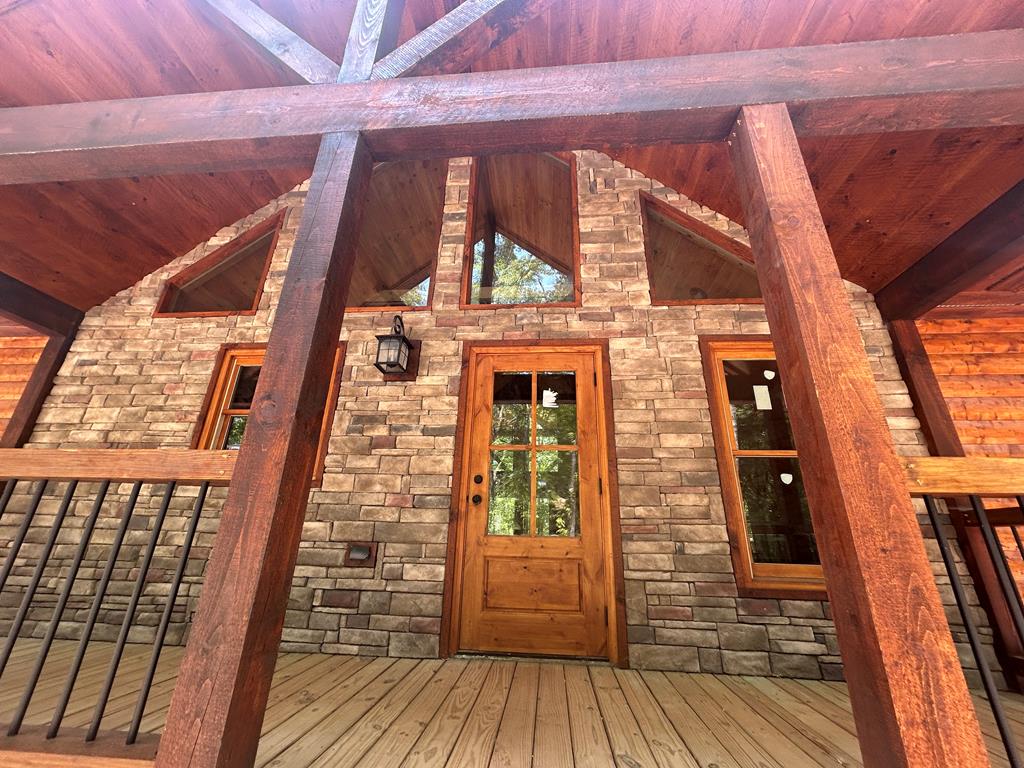 Mineral Bluff, Georgia, 30559, United States, 4 Bedrooms Bedrooms, ,3 BathroomsBathrooms,Residential,For Sale,1859066