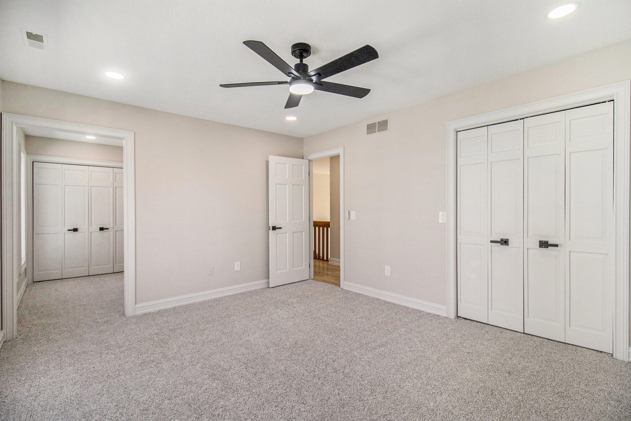 Newport, Michigan, 48166, United States, 4 Bedrooms Bedrooms, ,4 BathroomsBathrooms,Residential,For Sale,1765841