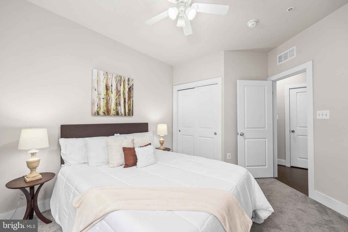 Arlington, Virginia, 22204, United States, 3 Bedrooms Bedrooms, ,4 BathroomsBathrooms,Residential,For Sale,1827823