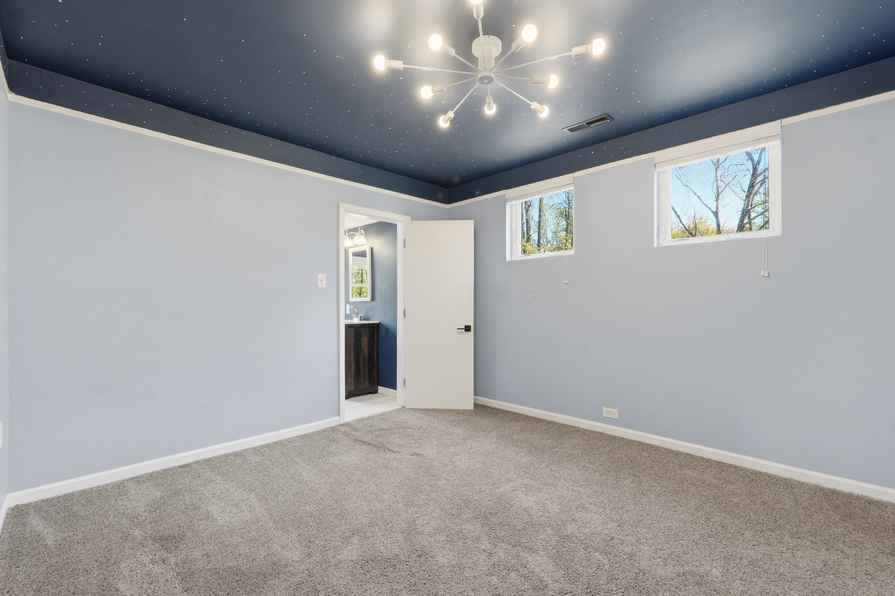  11805 Cedardale Road, Louisville, KY 40223 - 物件實景