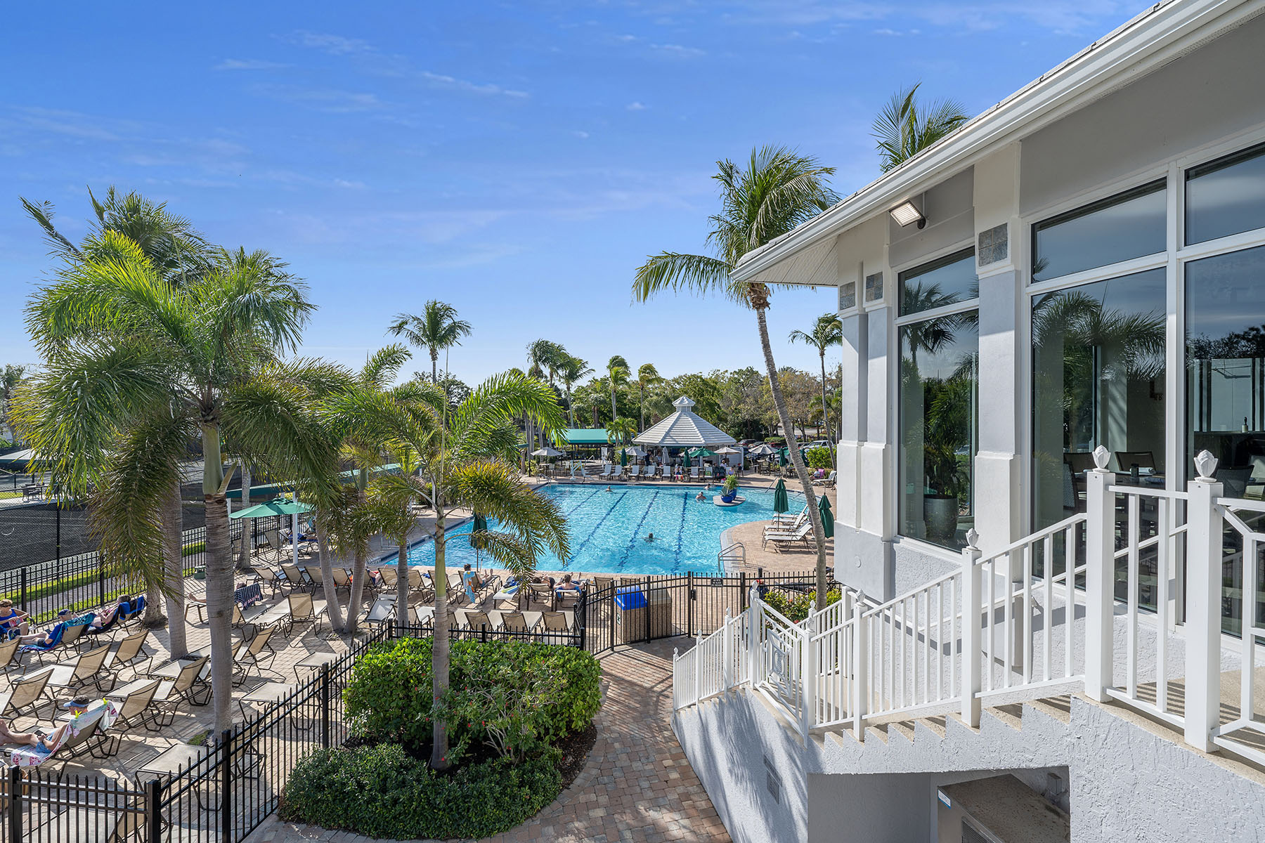  STERLING OAKS - SWEETWATER BAY - 物件實景