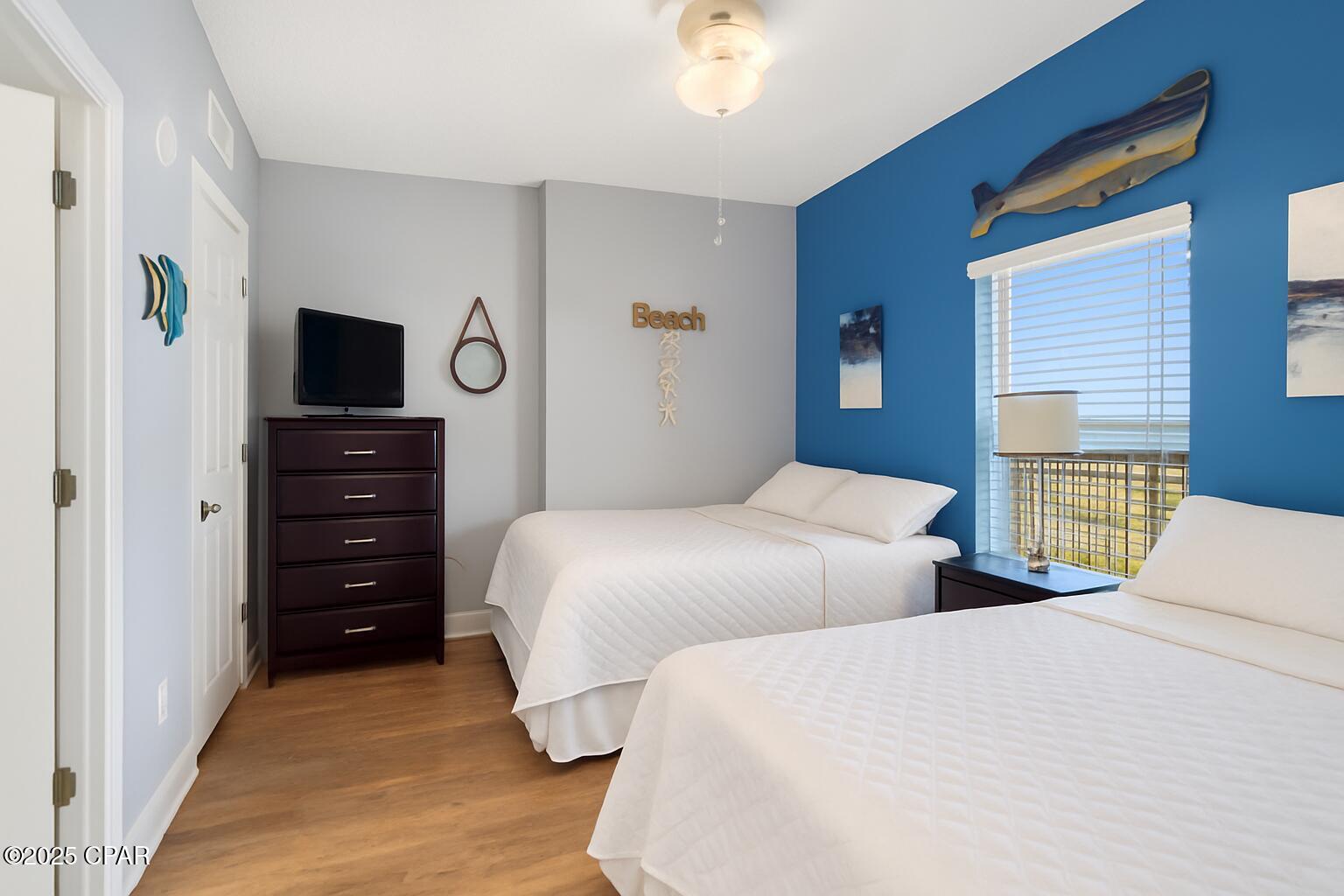 Panama City Beach, Florida, 32413, United States, 2 Bedrooms Bedrooms, ,2 BathroomsBathrooms,Residential,For Sale,1994731