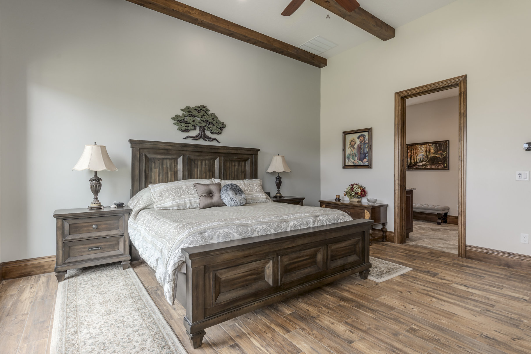  World-Class Equestrian Estate with Unmatched Luxury and Views in Heber Valley - 物件實景