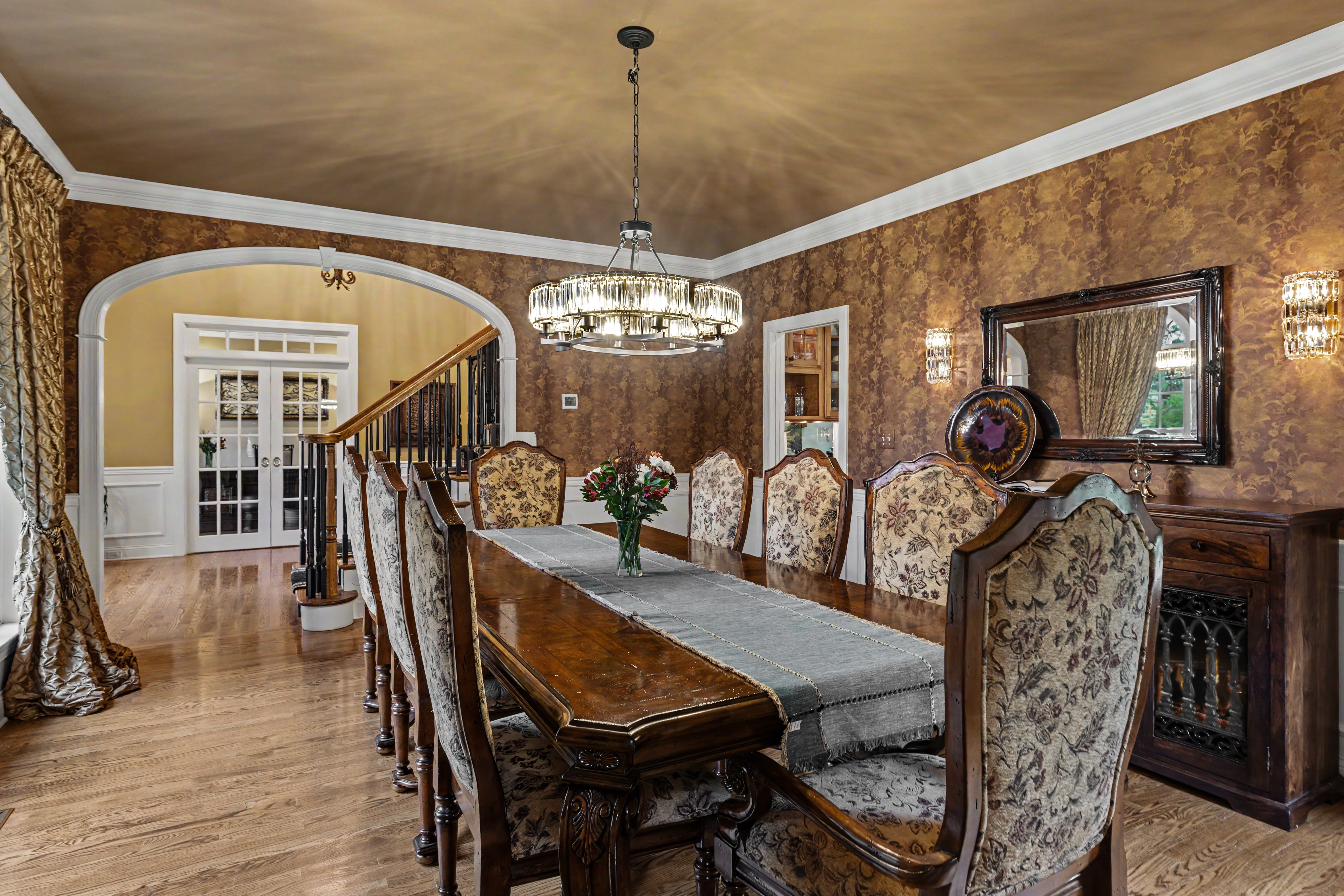  1100 Briar Way, Perkasie, PA 18944 - 物件實景