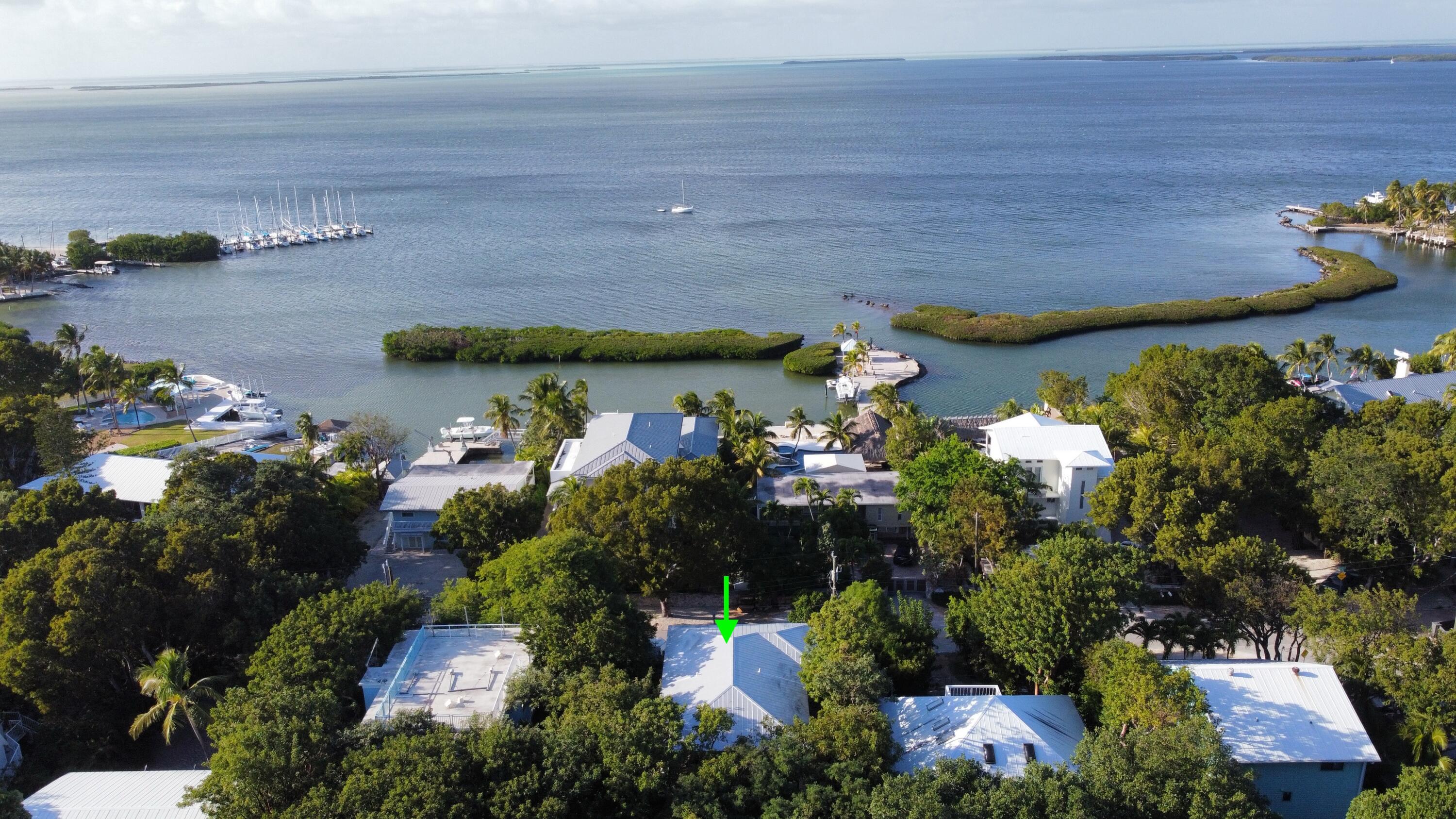 KEY LARGO, Florida, 33037, United States, 3 Bedrooms Bedrooms, ,3 BathroomsBathrooms,Residential,For Sale,1688435
