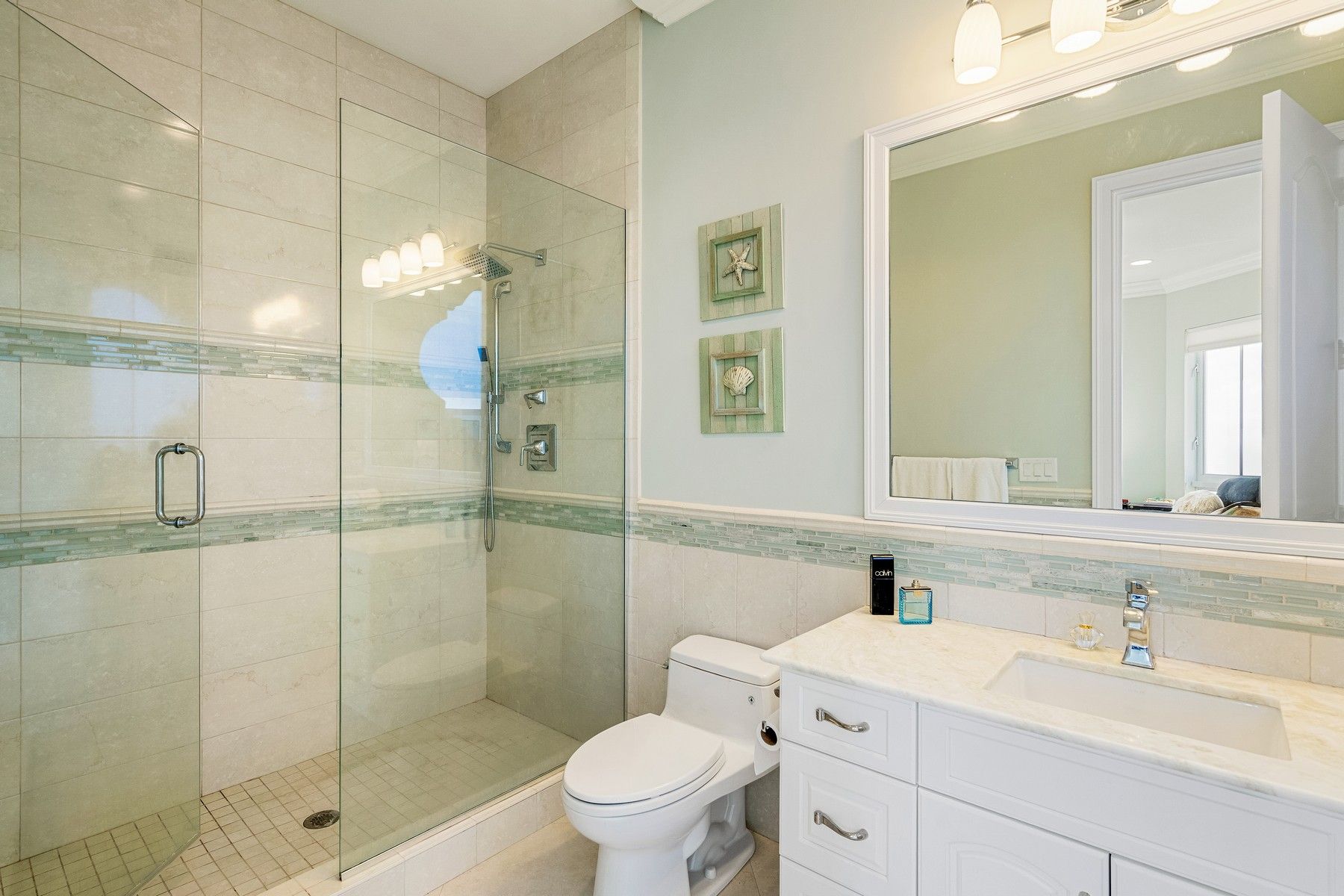  4600 N Highway A1a, Hutchinson Island, FL, 34949 - 物件實景