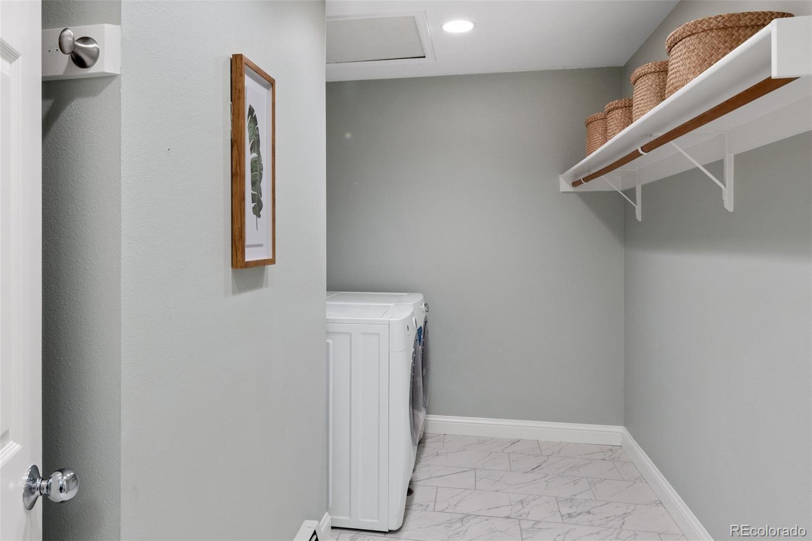Denver, Colorado, 80209, United States, 4 Bedrooms Bedrooms, ,2 BathroomsBathrooms,Residential,For Sale,1804683