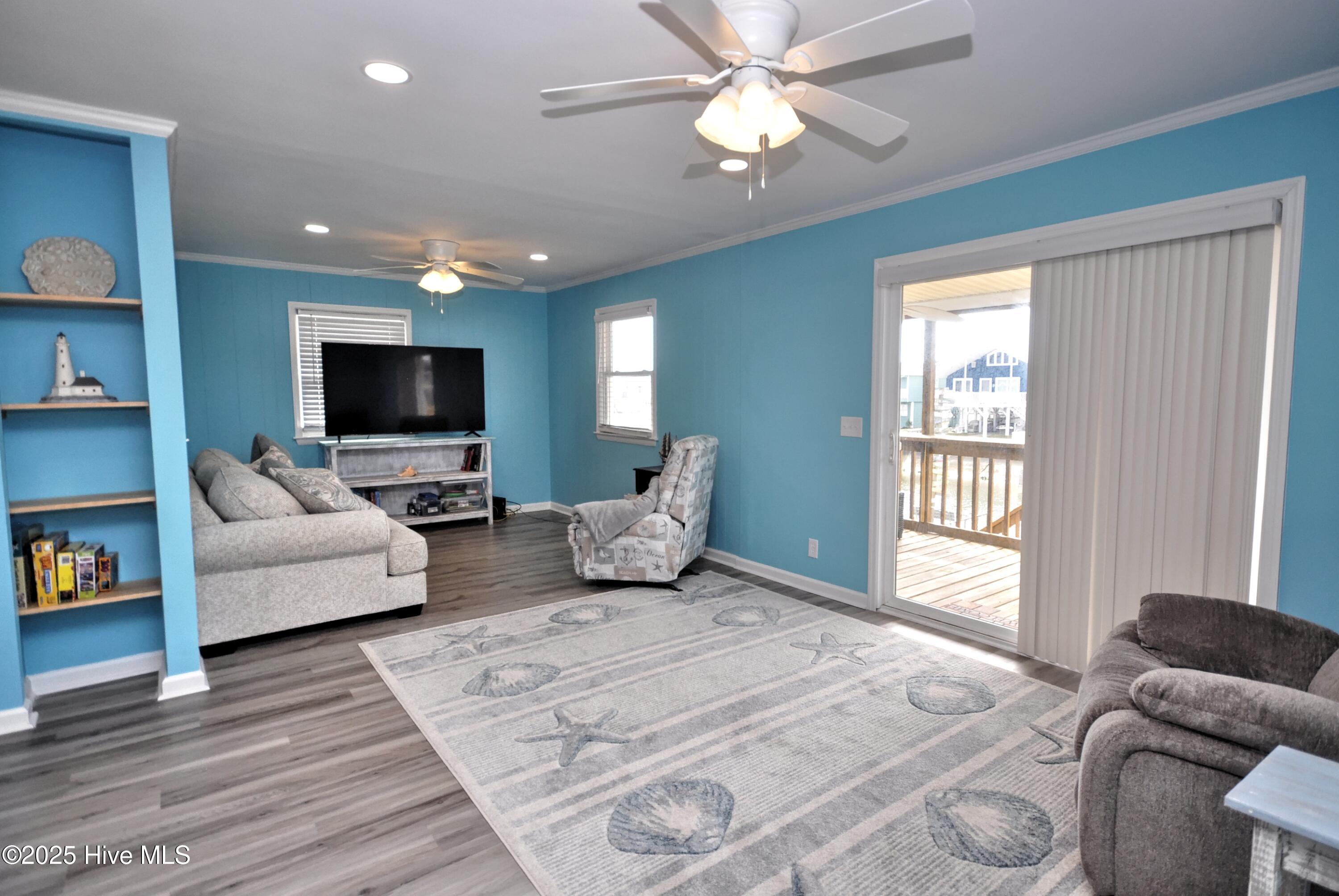 Ocean Isle Beach, North Carolina, 28469, United States, 3 Bedrooms Bedrooms, ,2 BathroomsBathrooms,Residential,For Sale,1941976