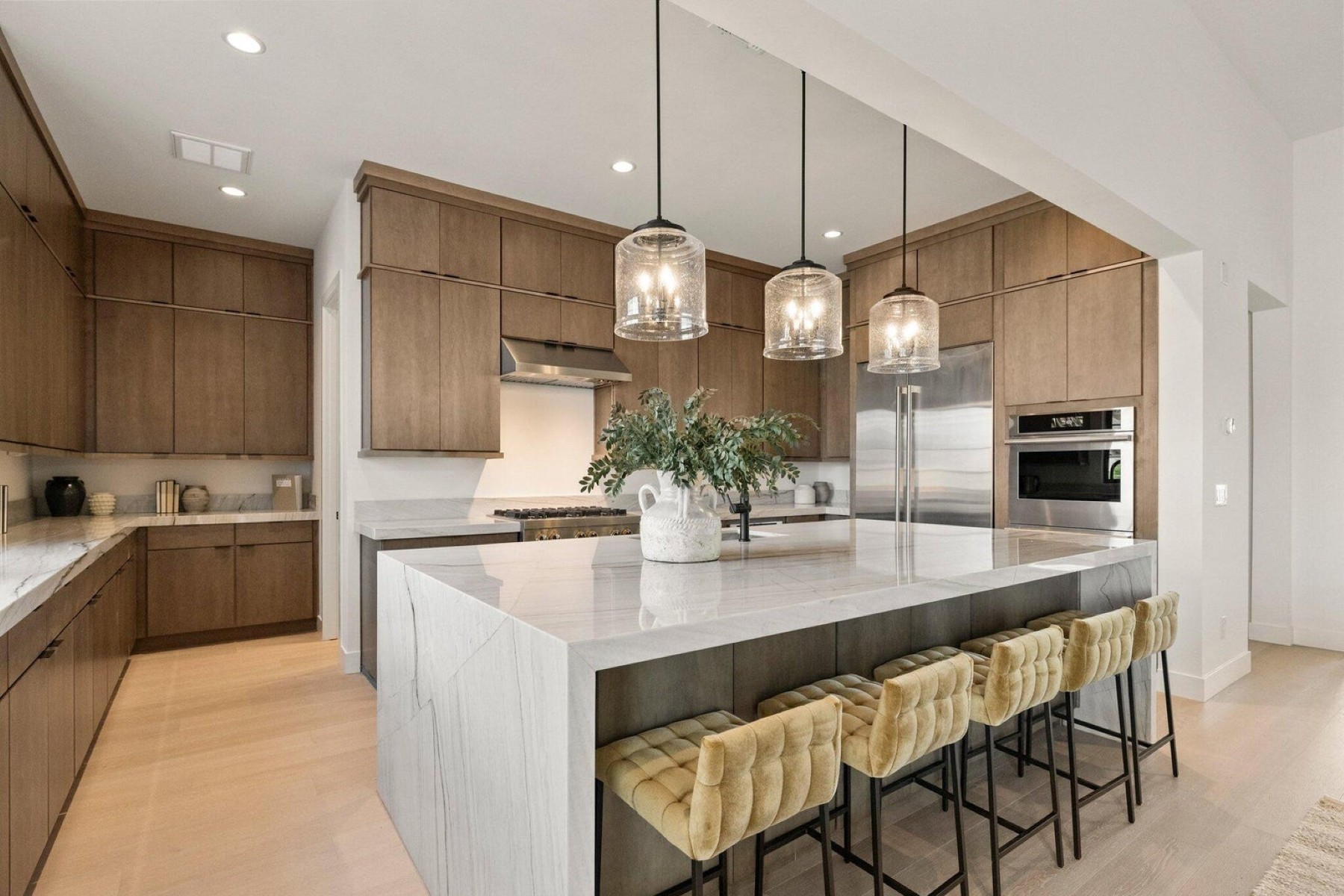  4311 S Parkcrest Street¦Gilbert, AZ - 物件實景