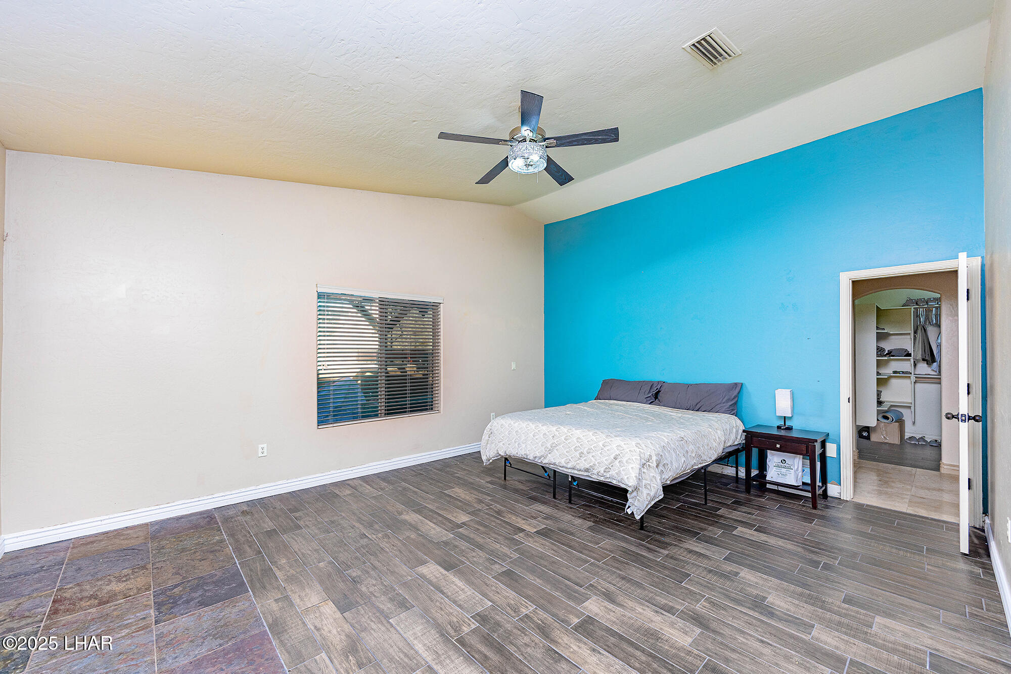 Lake Havasu City, Arizona, 86404, United States, 3 Bedrooms Bedrooms, ,2 BathroomsBathrooms,Residential,For Sale,2001874