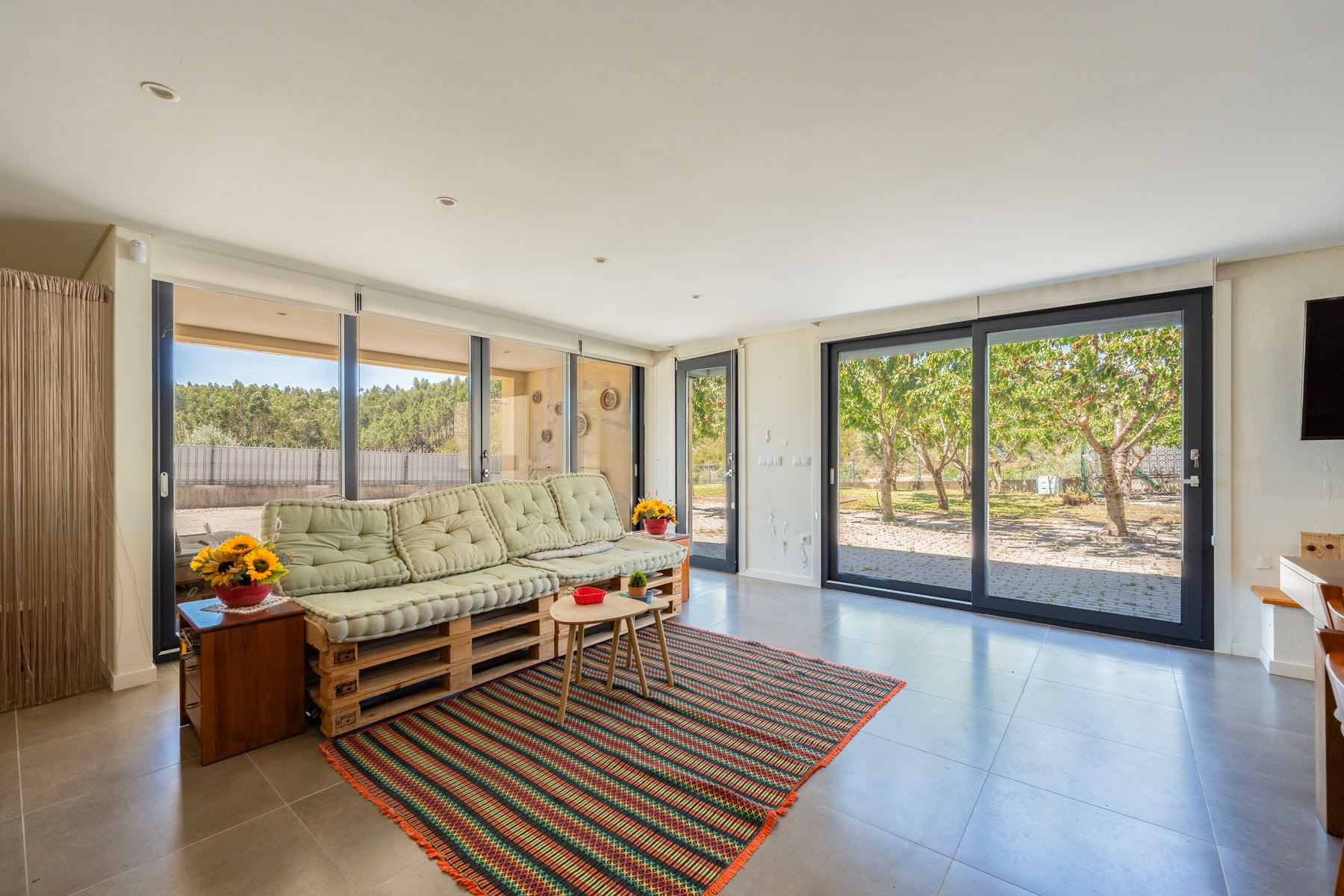  House, 6 bedrooms, for Sale - 物件實景