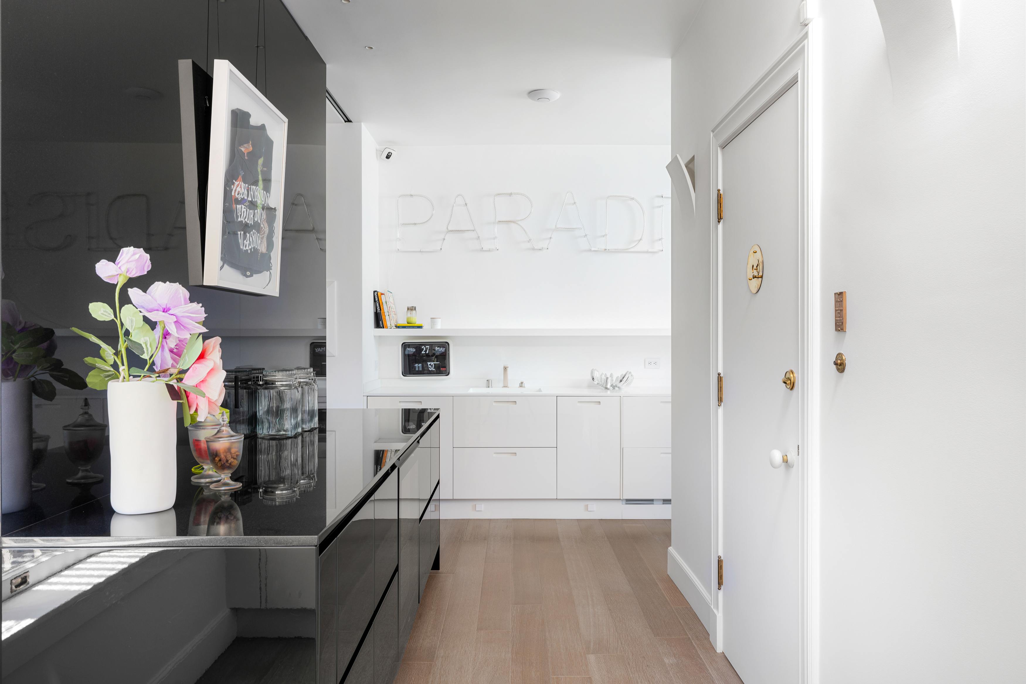  Magnificent Apartment at The Heights - 物件實景