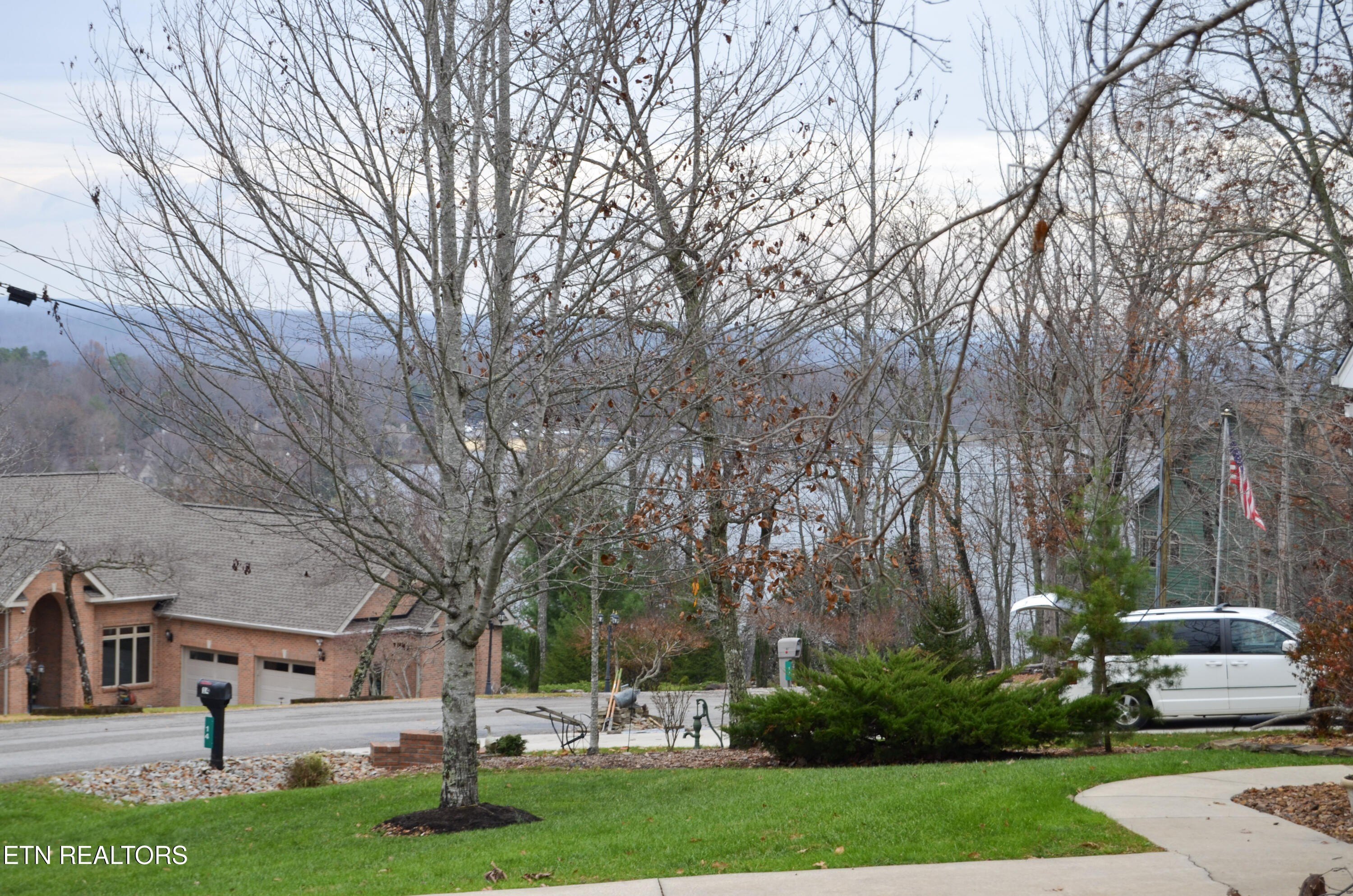 Crossville, Tennessee, 38558, United States, 3 Bedrooms Bedrooms, ,3 BathroomsBathrooms,Residential,For Sale,1998729