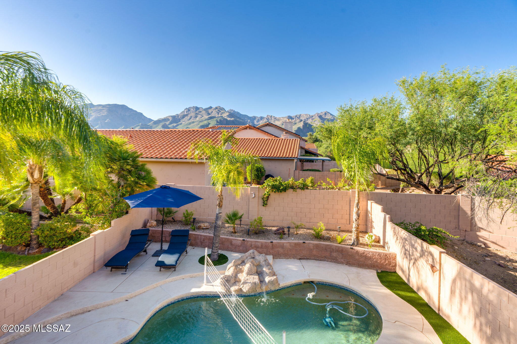 Tucson, Arizona, 85750, United States, 3 Bedrooms Bedrooms, ,3 BathroomsBathrooms,Residential,For Sale,1907782