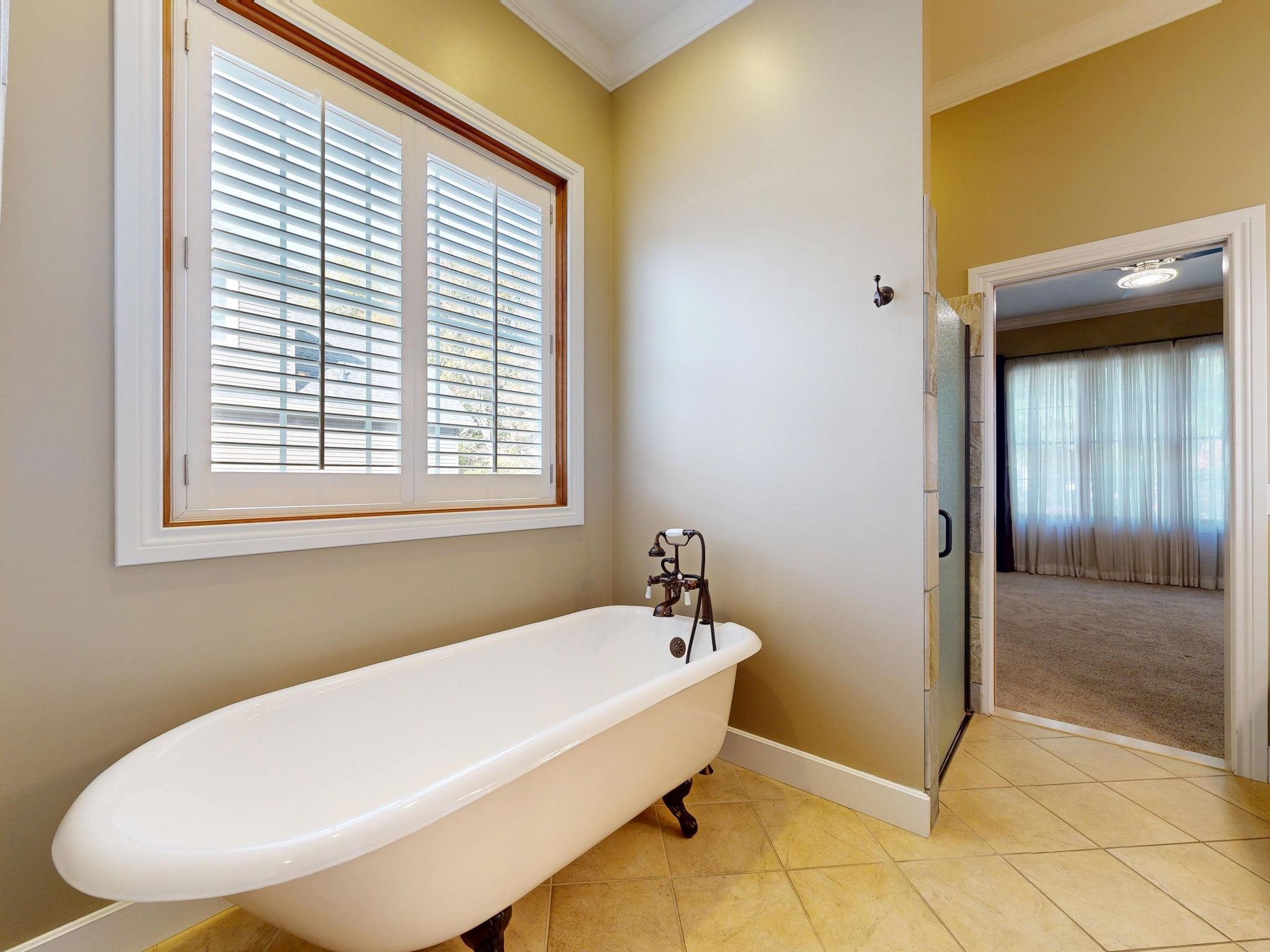 Midland, Michigan, 48642, United States, 3 Bedrooms Bedrooms, ,3 BathroomsBathrooms,Residential,For Sale,1977792