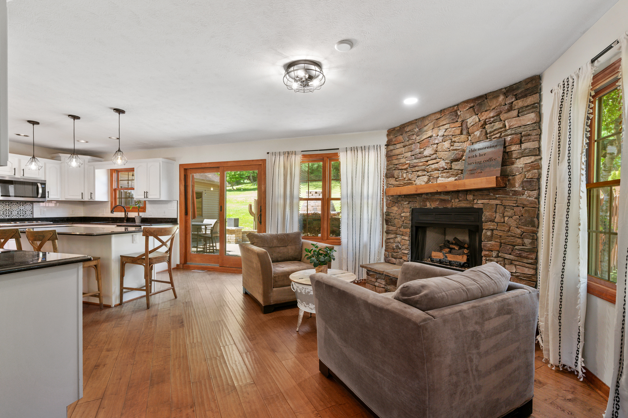  235 Ewing Road, Carnegie, PA 15106 - 物件實景