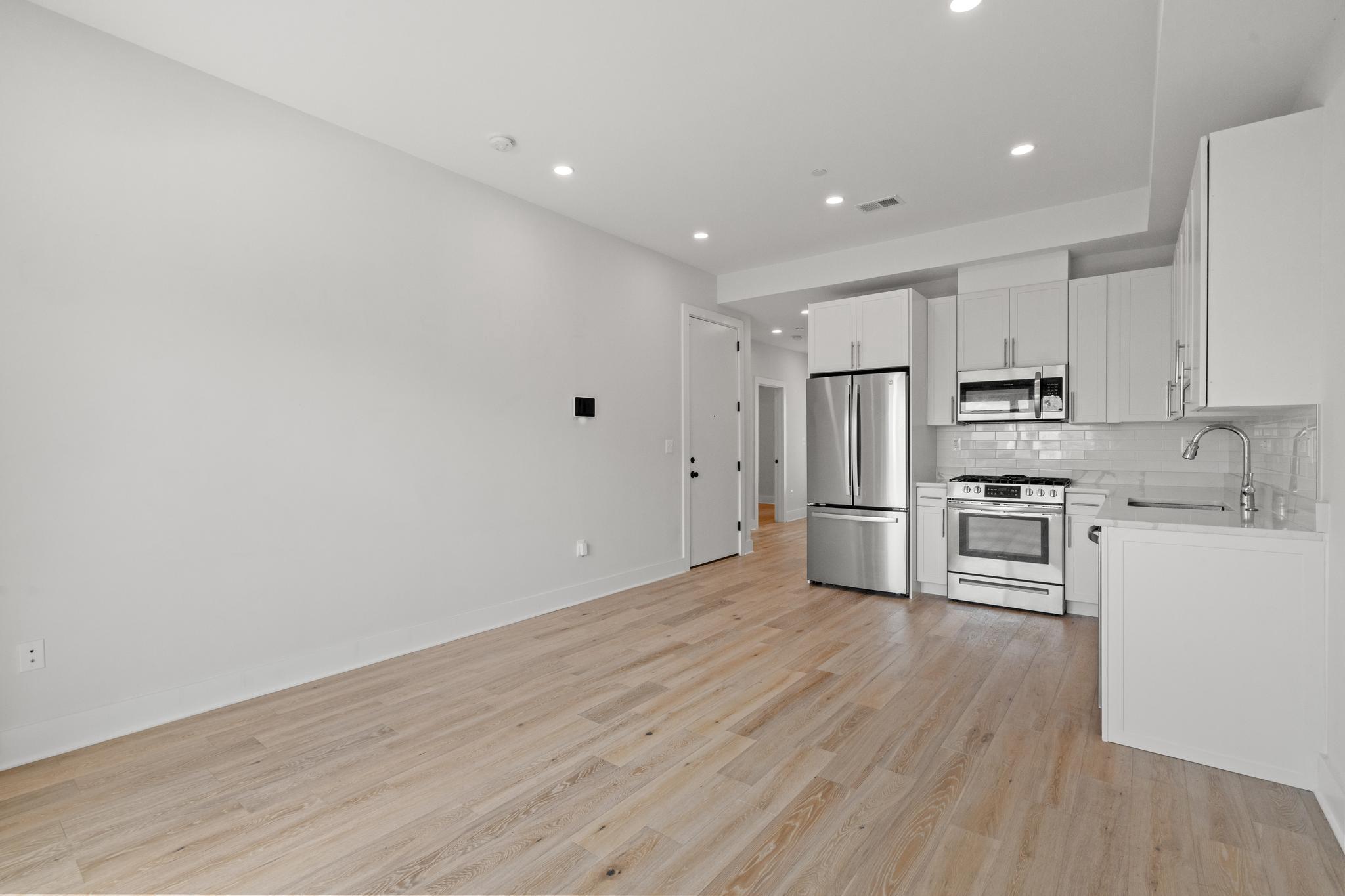  1130 Penn Street NE, Washington, DC, 20002 - 物件實景