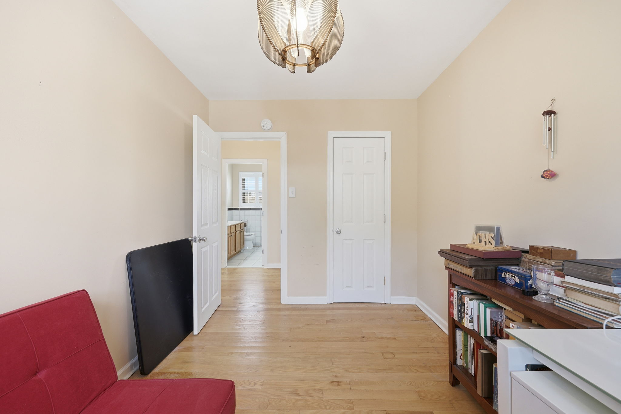  309 N Cambridge, Ventnor, NJ, 08406 - 物件實景