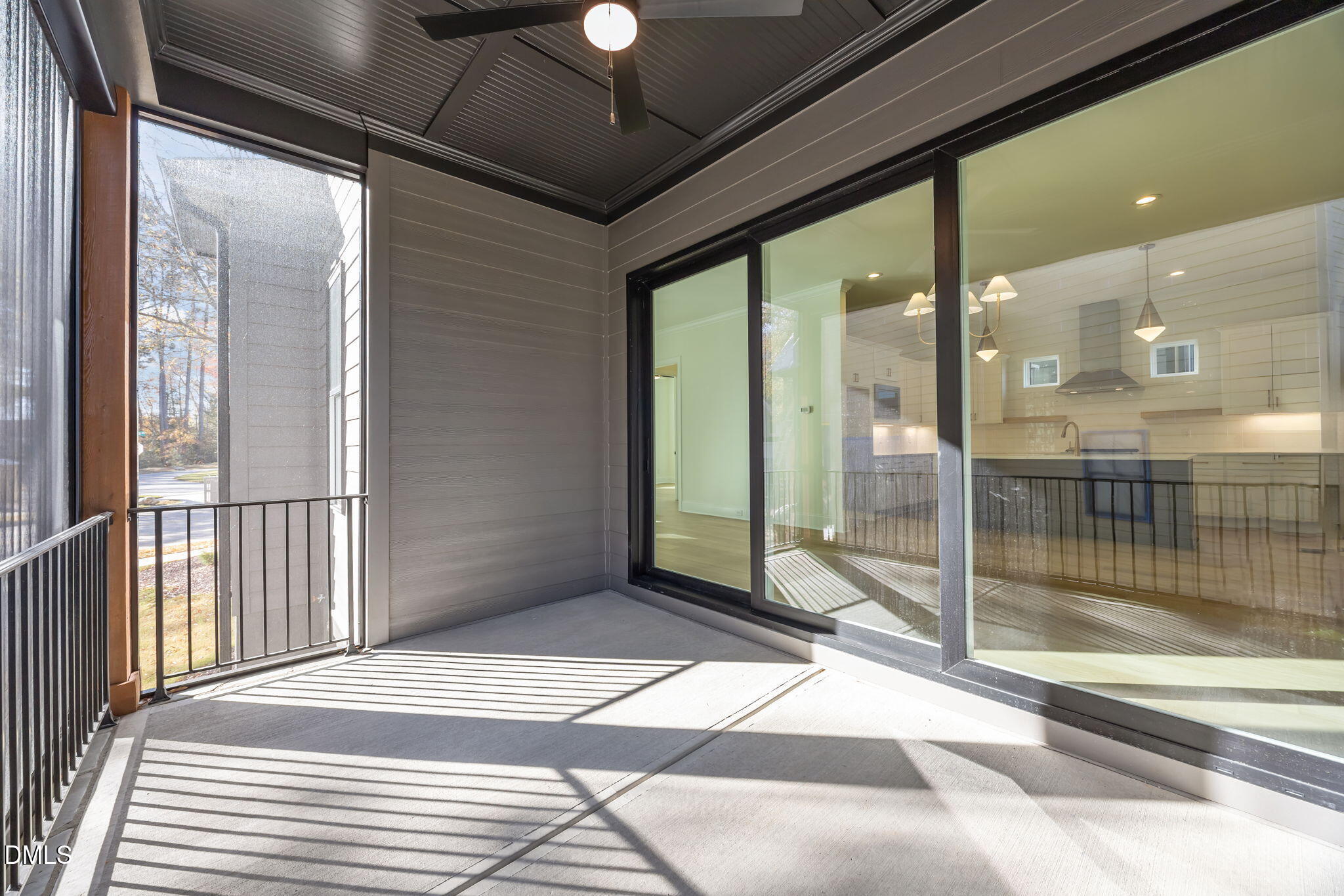 Wake Forest, North Carolina, 27587, United States, 4 Bedrooms Bedrooms, ,3 BathroomsBathrooms,Residential,For Sale,1994437