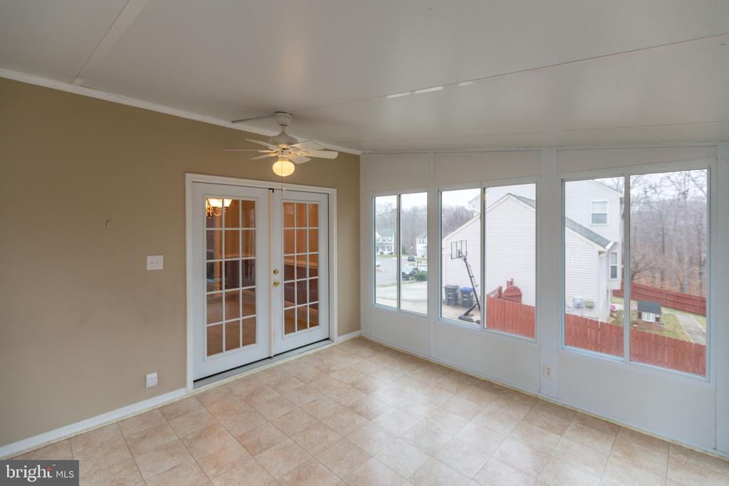 Stafford, Virginia, 22554, United States, 4 Bedrooms Bedrooms, ,4 BathroomsBathrooms,Residential,For Sale,2009309