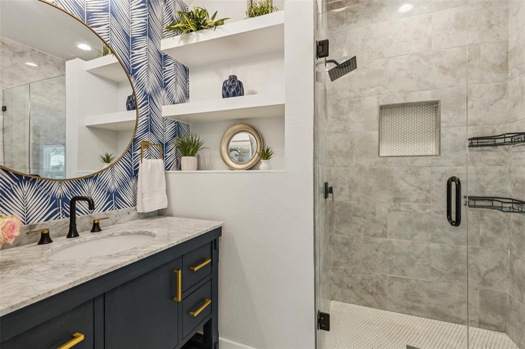 McKinney, Texas, 75069, United States, 3 Bedrooms Bedrooms, ,2 BathroomsBathrooms,Residential,For Sale,1917806