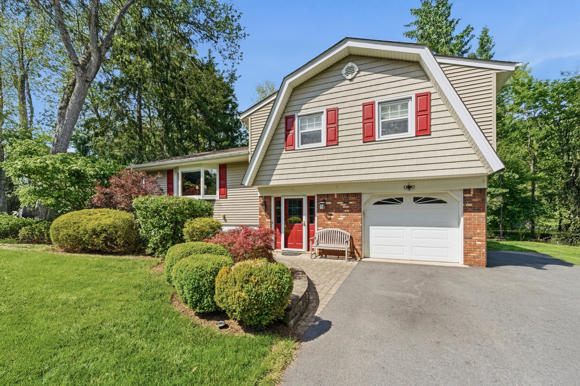  9 Jayne Terrace, Ringwood, NJ 07456 - 物件實景